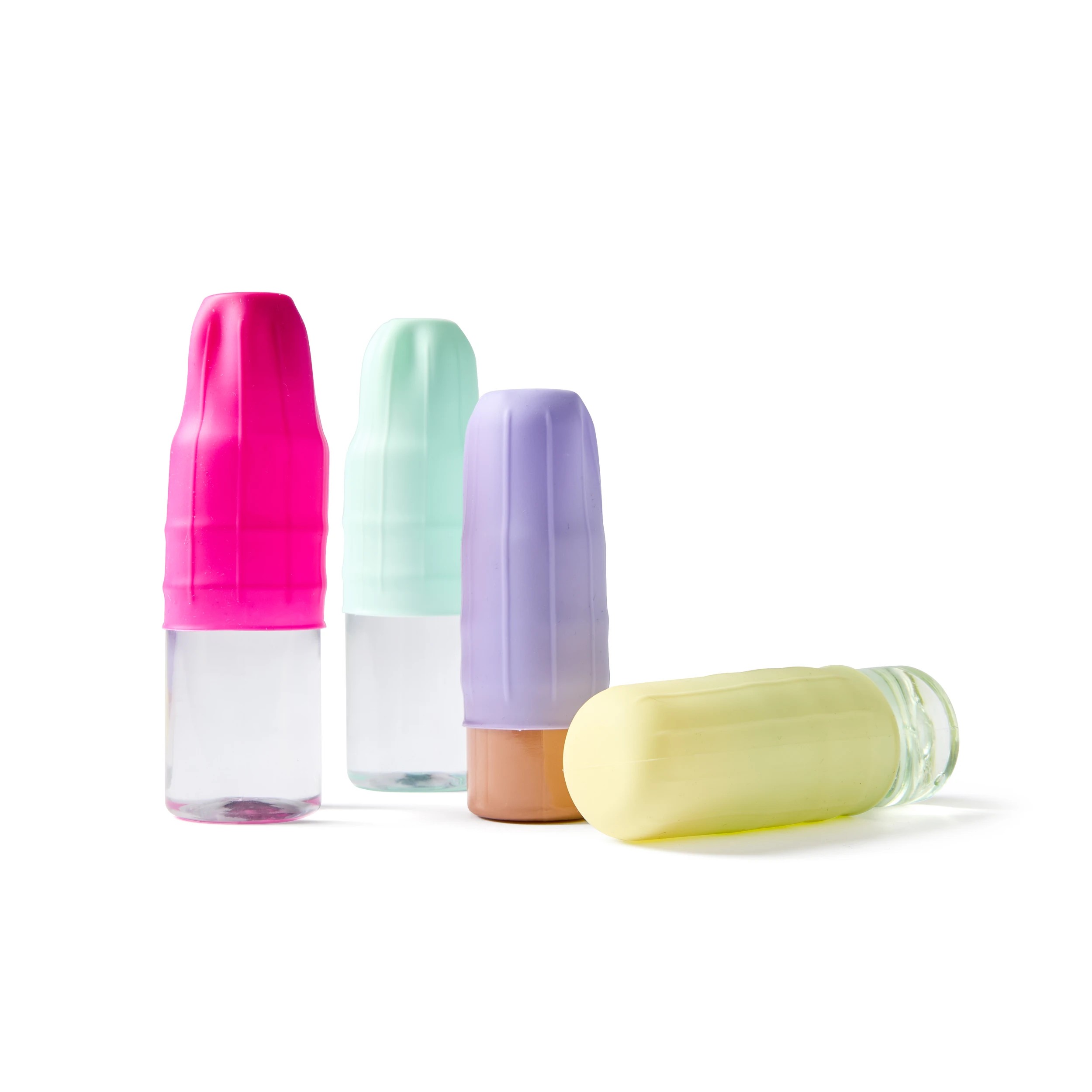 2 8 Piece Bottle Protector, 2 of 9
