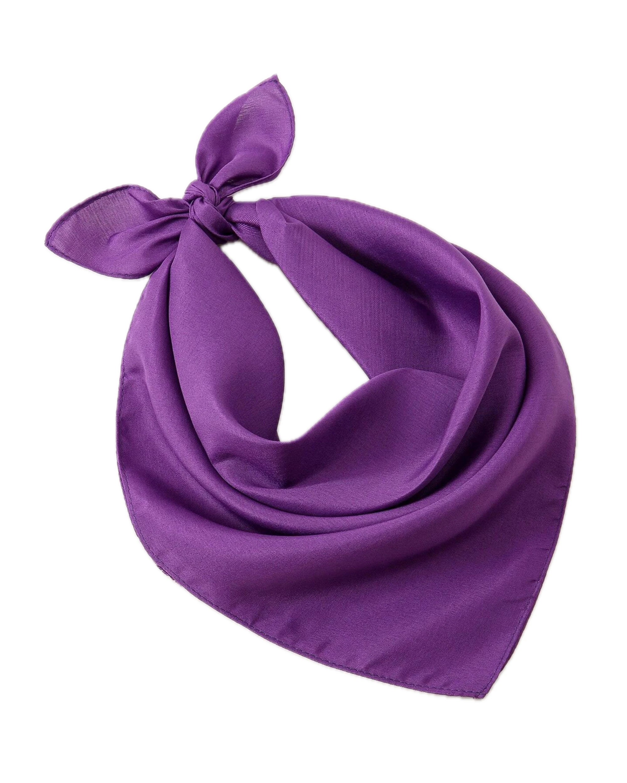 1 BR Costumes 20-Pack Paisley Cotton Bandanas for Head Wraps and Masks, 1 of 2