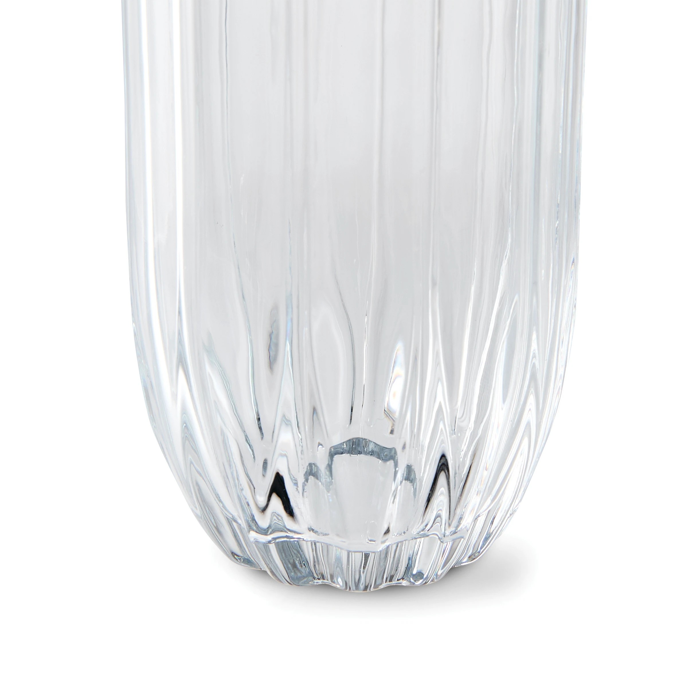 5 6 Finley Highball Glasses, 5 of 6