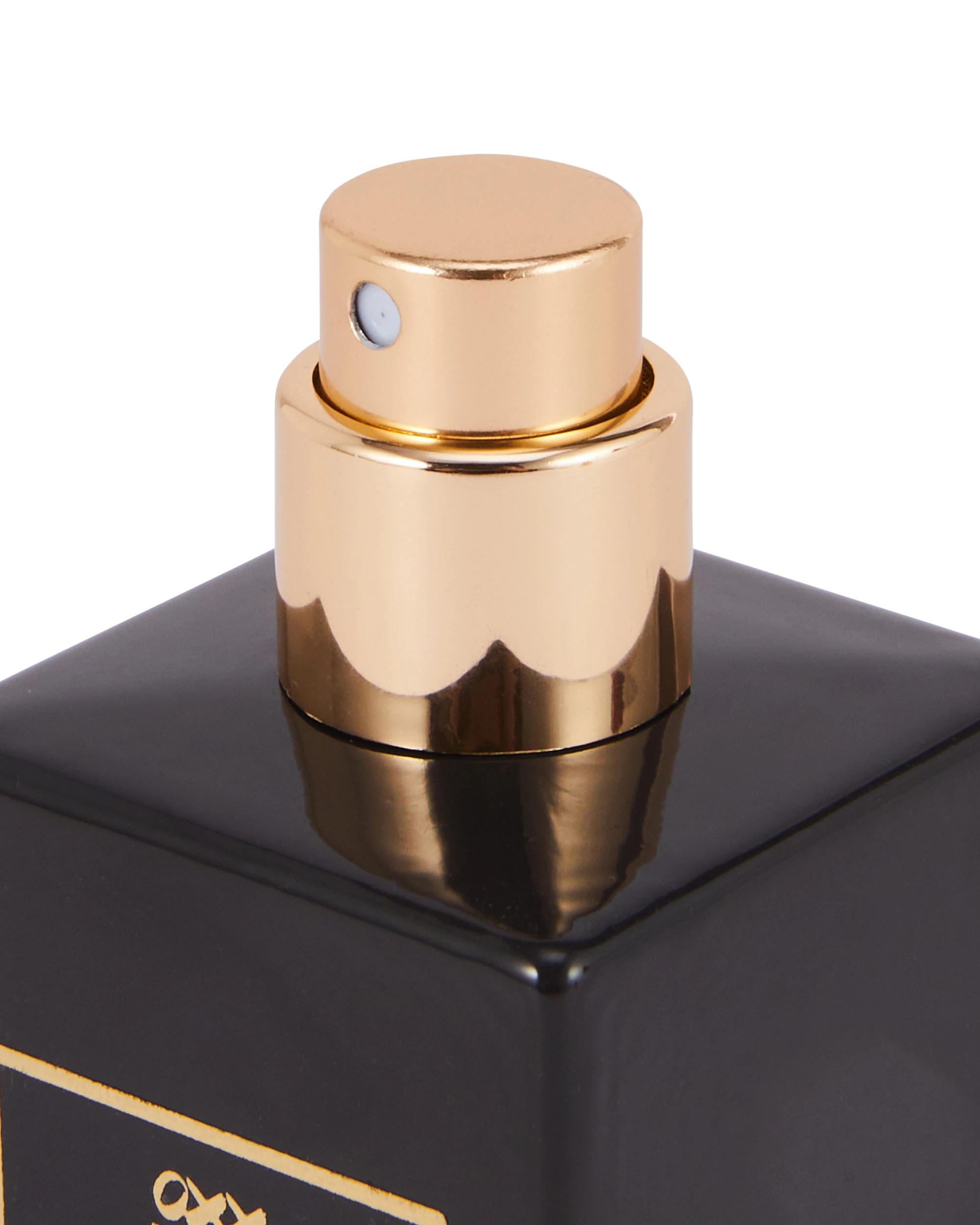 5 OXX Fragrance Eau De Parfum Fragrance Discovery Set, 5 of 6