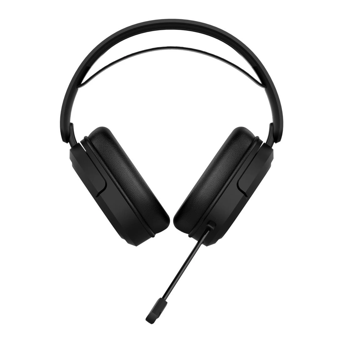 2 ASUS TUF H1 Wireless Gaming Headset Black, 2 of 5