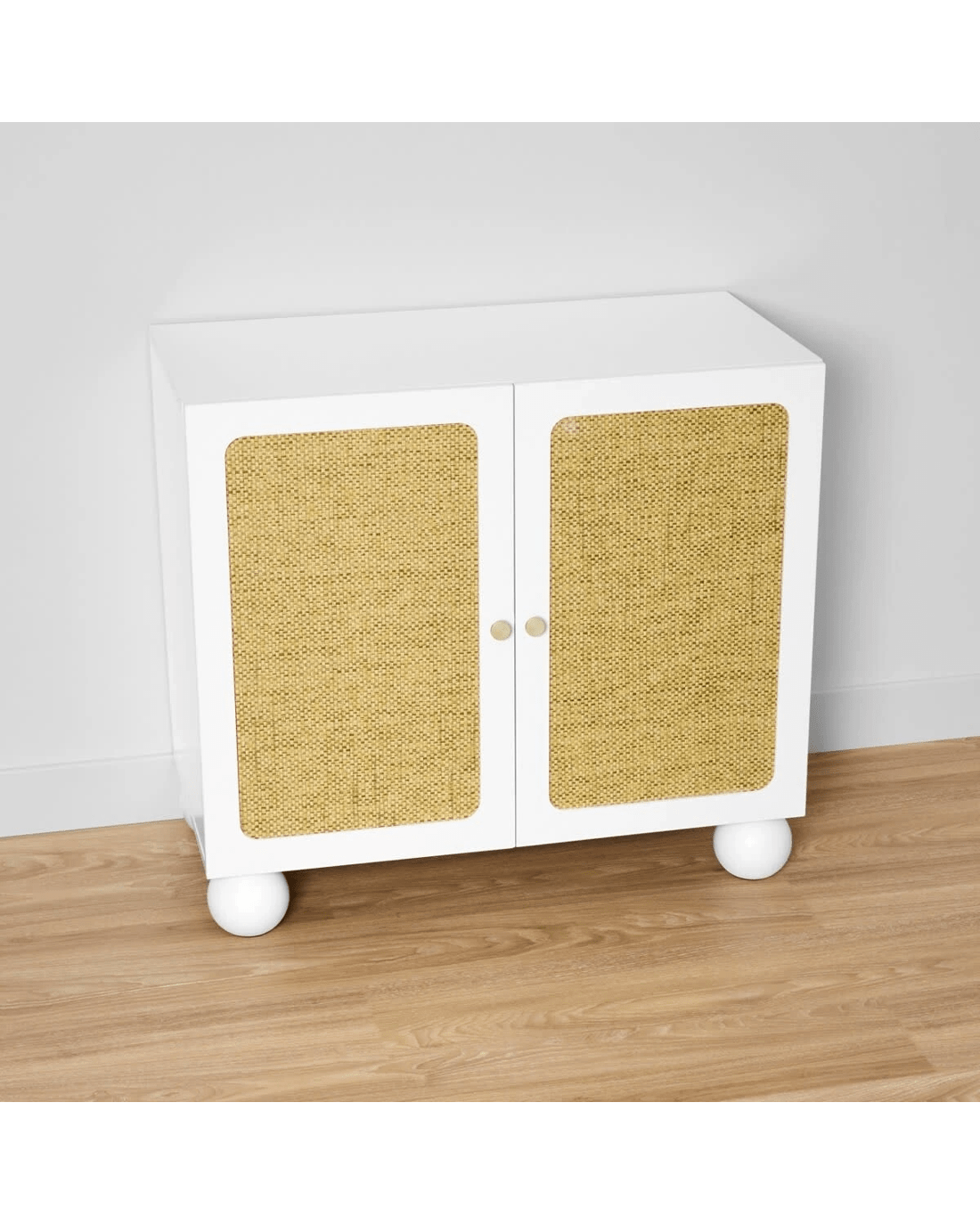 3 Burleigh Cabinet, 3 of 8