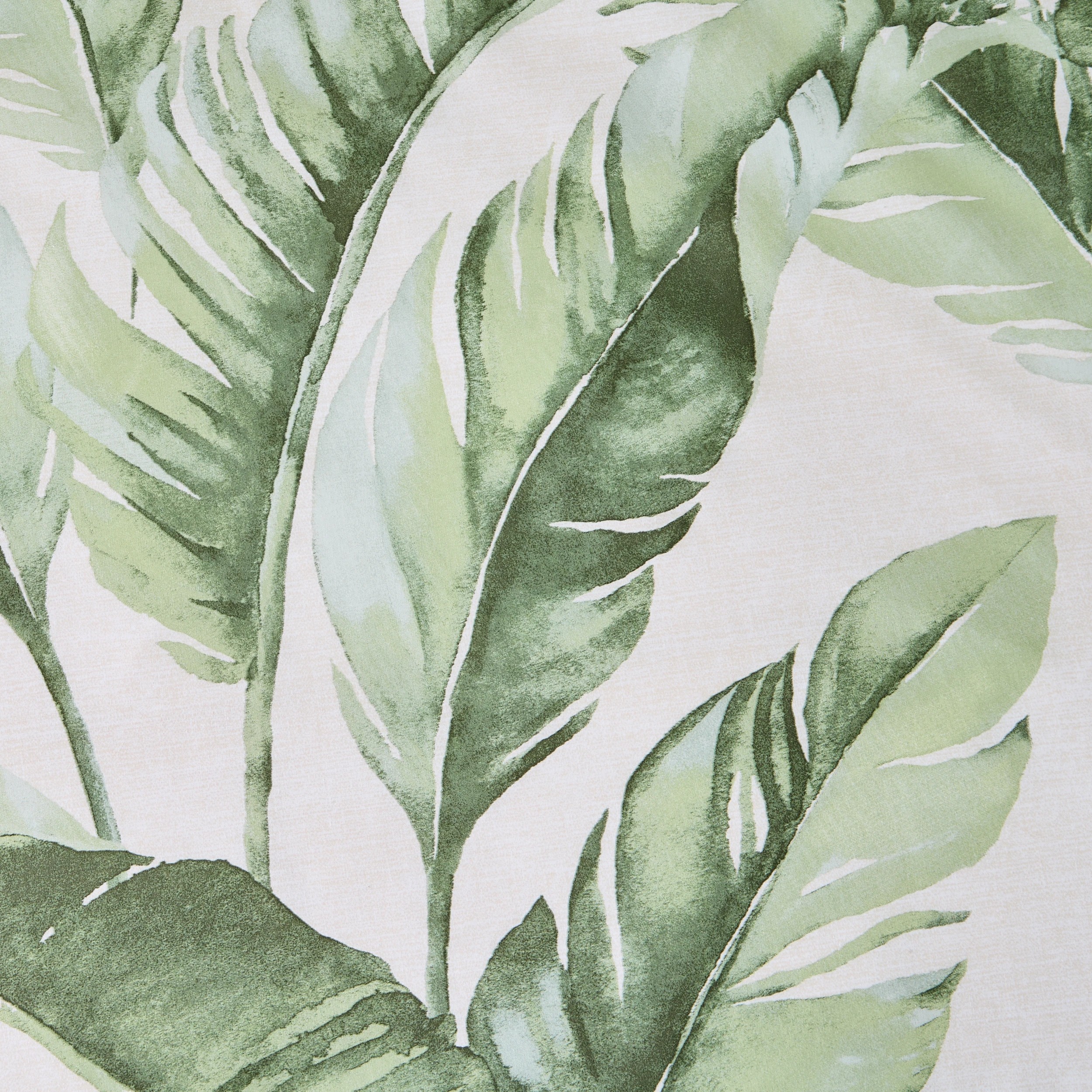 6 Serena Cotton Rich Reversible Quilt Cover Set - King Bed, 6 of 6