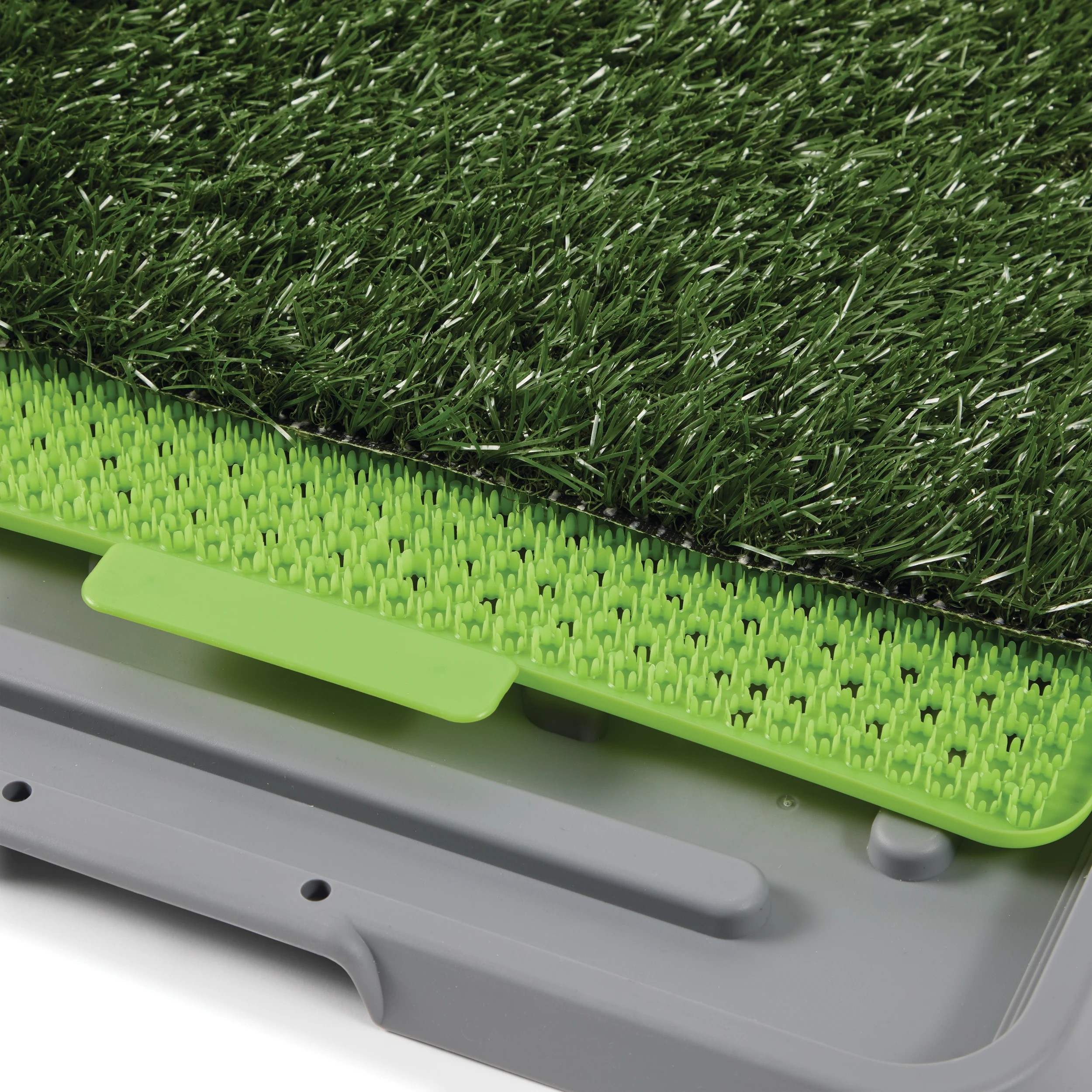 8 Pet Potty Mat - Extra Large, 8 of 10