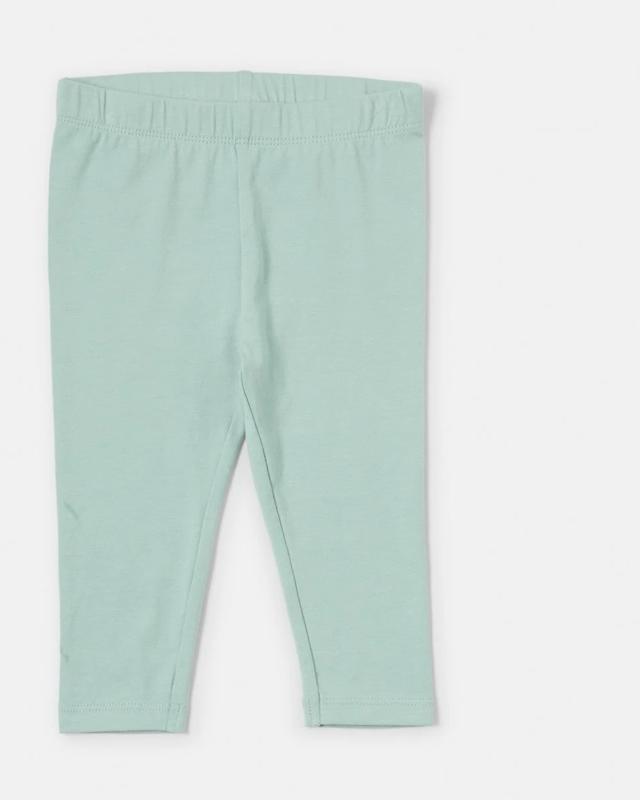 Unisex Everyday Legg