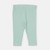 Surf Green