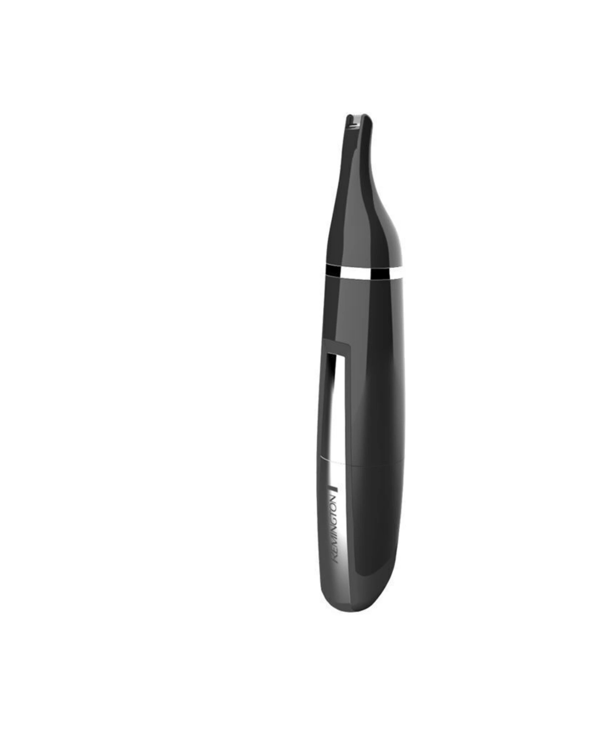 2 Remington Washable Nose, Ear and Eyebrow Trimmer, 2 of 4