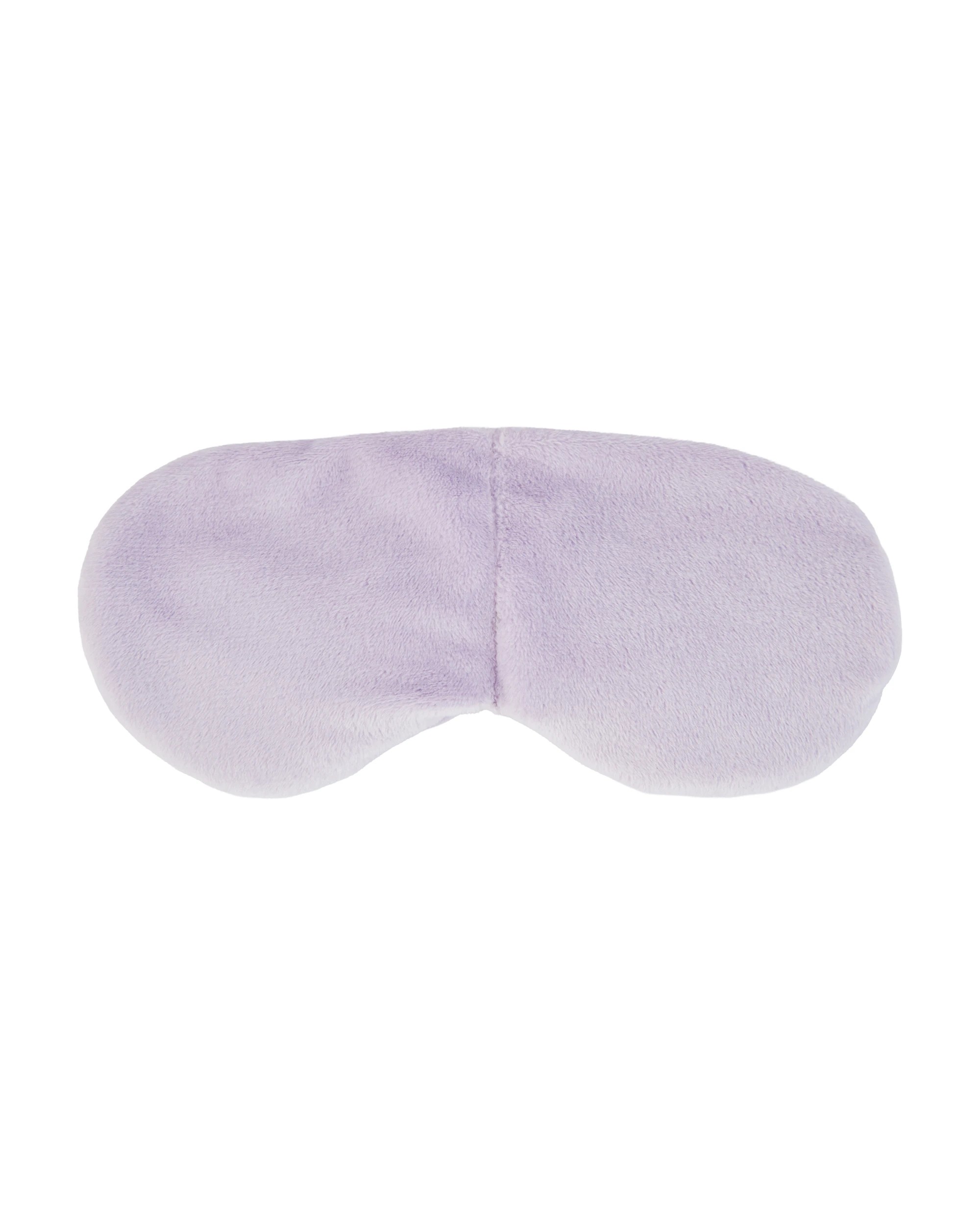 1 OXX Essentials Weighted Eye Mask, 1 of 5