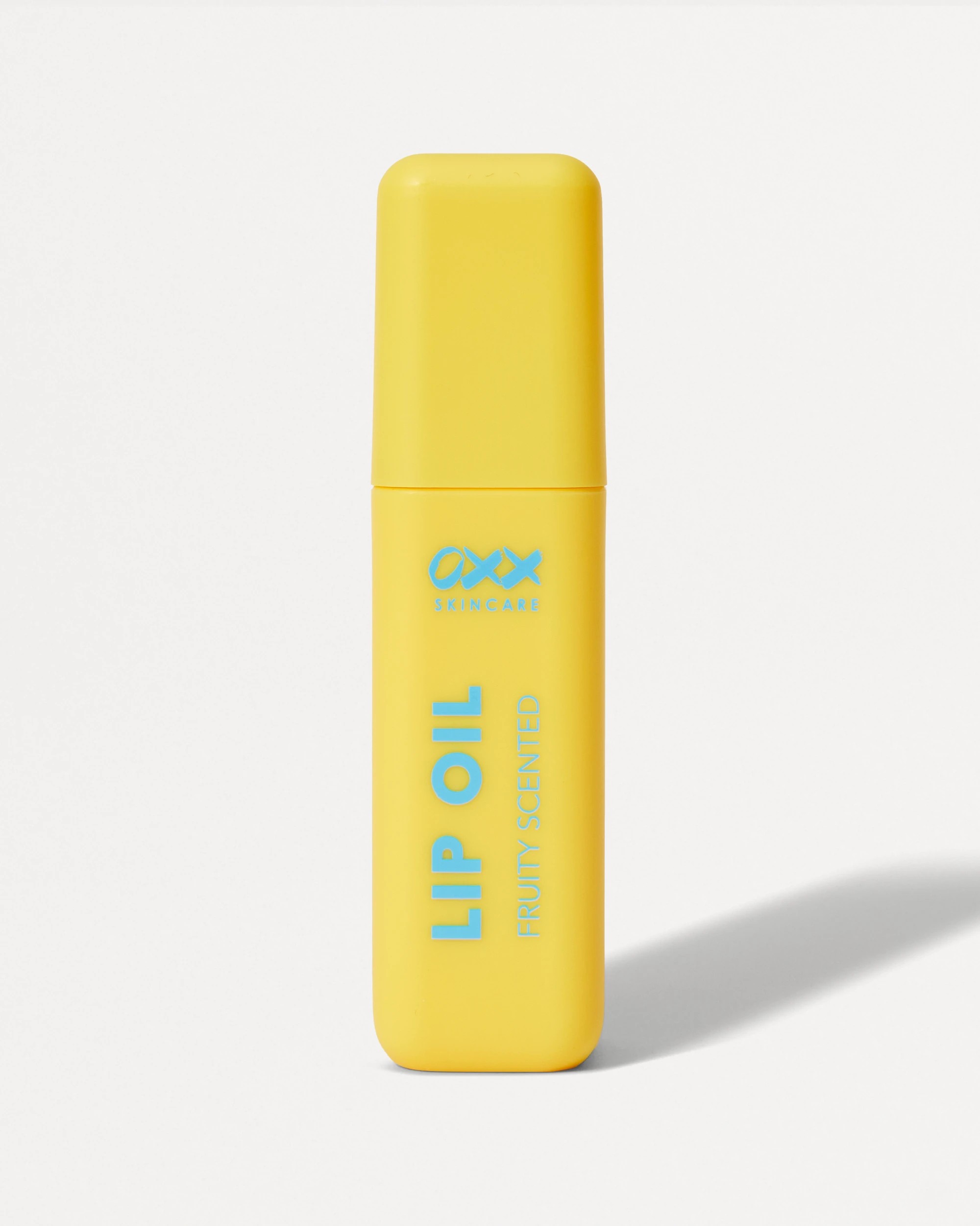 2 OXX Skincare Lip Oil - Fruity Scented, 2 of 6