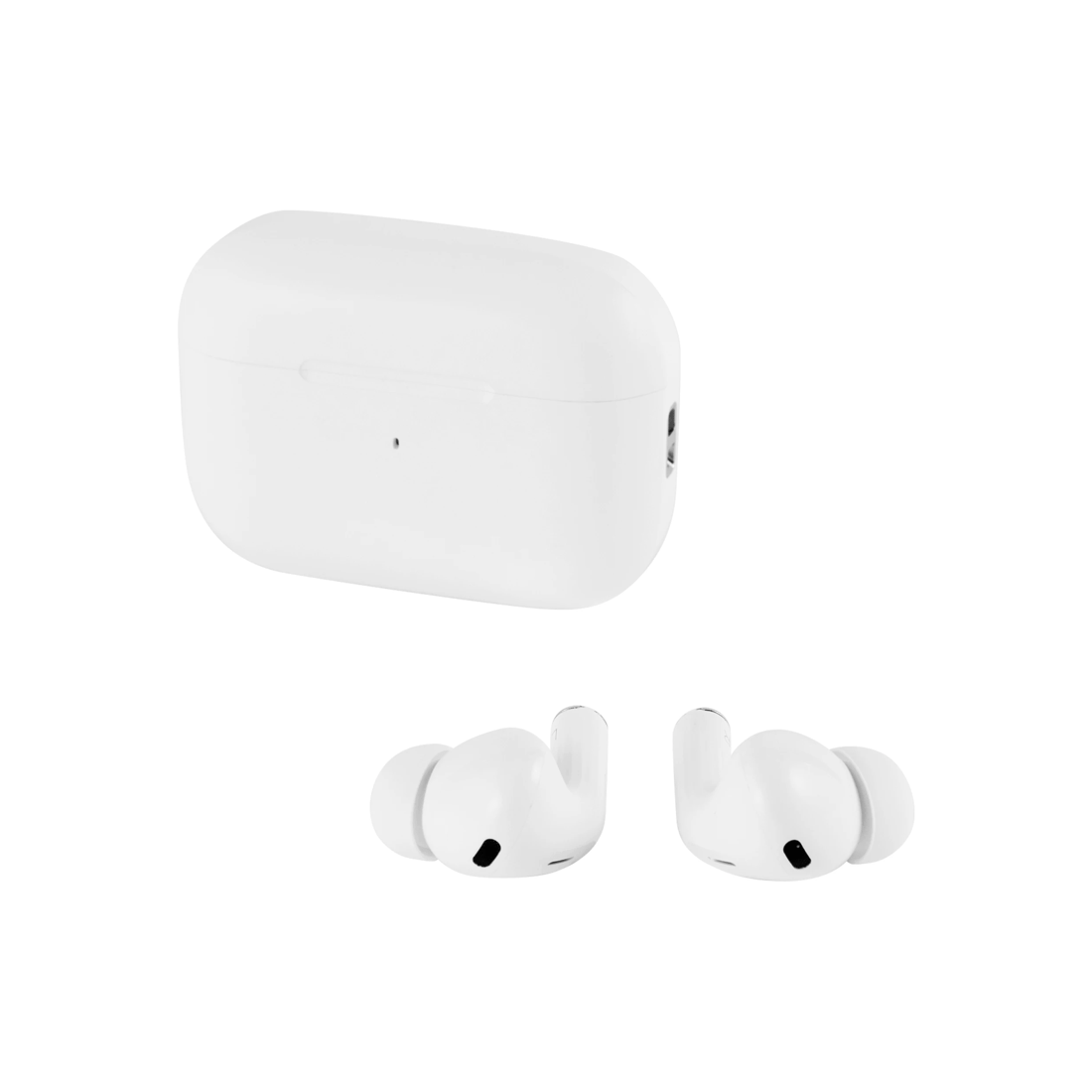 1 Active Noise Cancellation TWS Earphones, 1 of 8