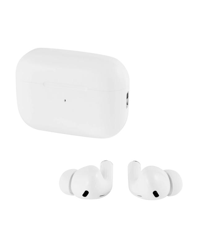 Active Noise Cancellation TWS Earph