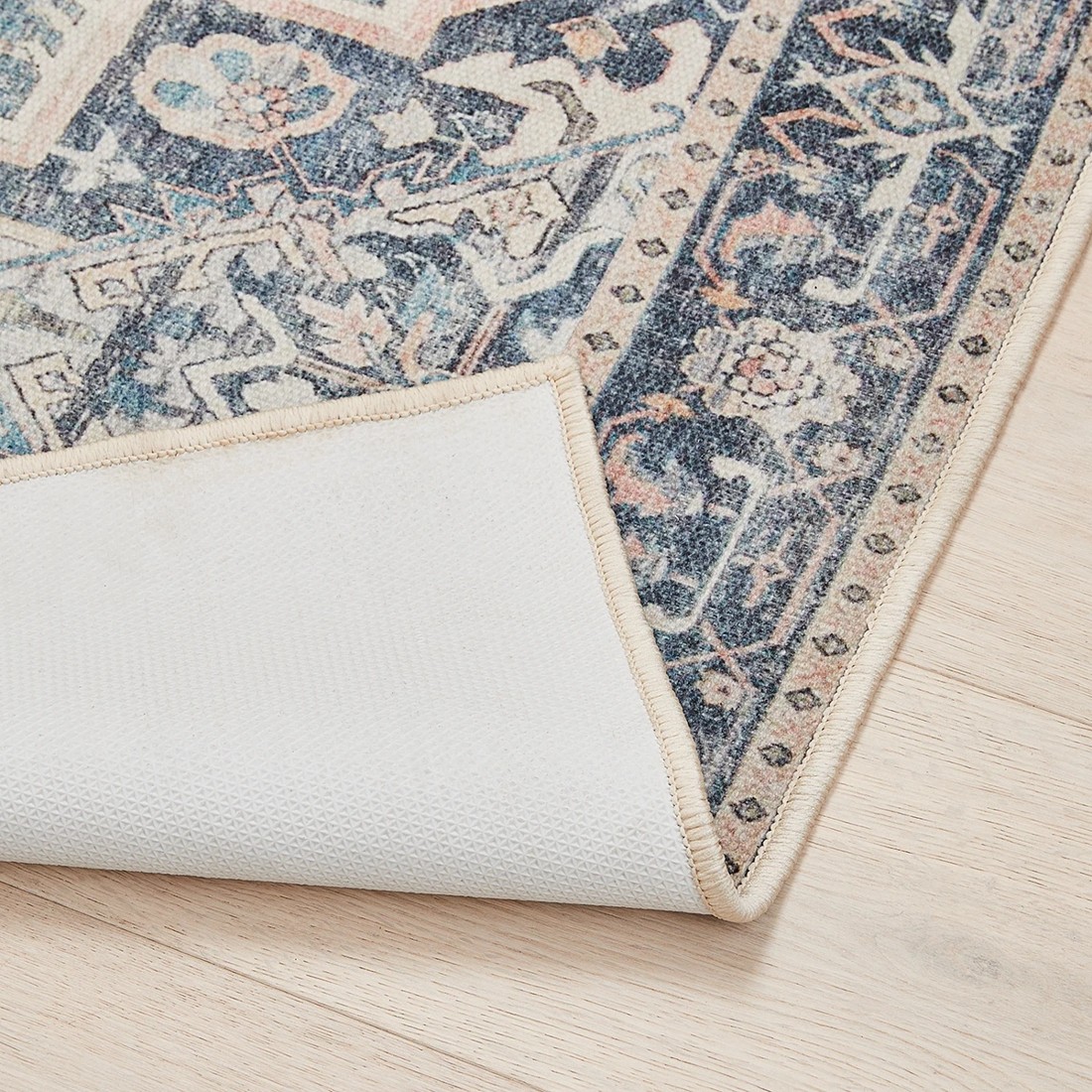 4 Mika Runner - 300cm x 80cm, 4 of 8