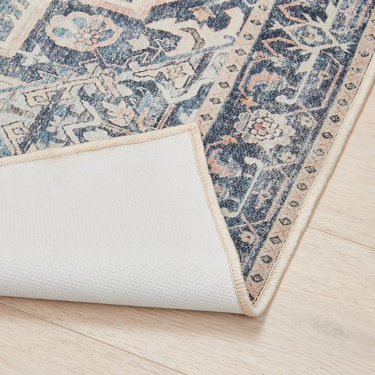 4 Mika Runner - 300cm x 80cm, 4 of 8