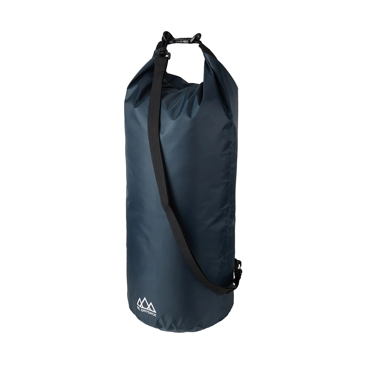 2 20L Dry Bag, 2 of 9