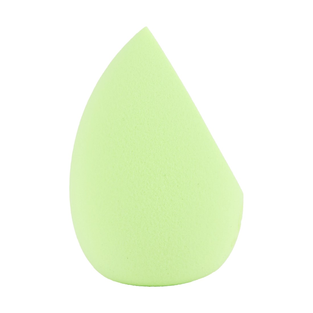 3 OXX Cosmetics Blender Sponge - Green, 3 of 5