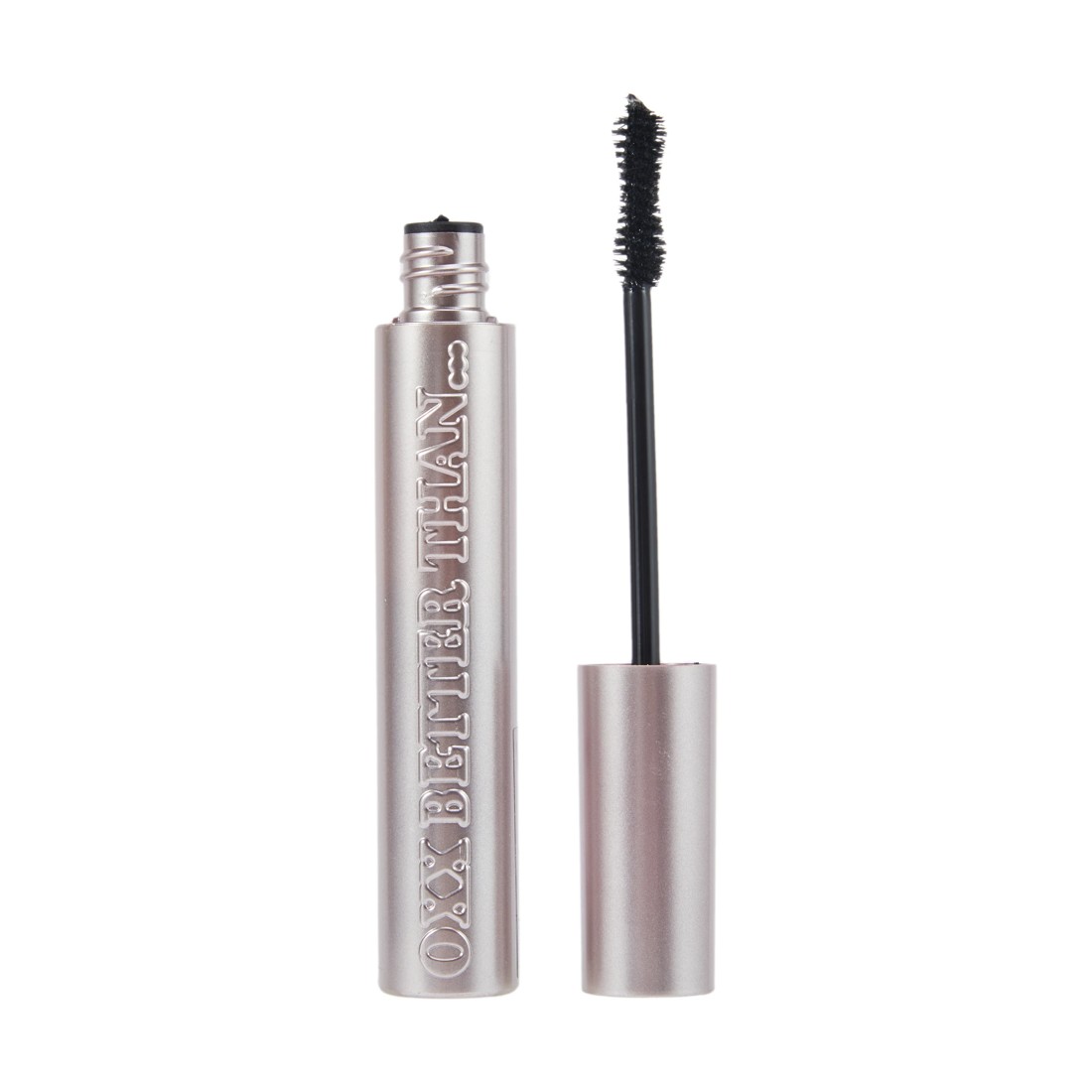 2 OXX Cosmetics OXX Better Than... Mascara, 2 of 7