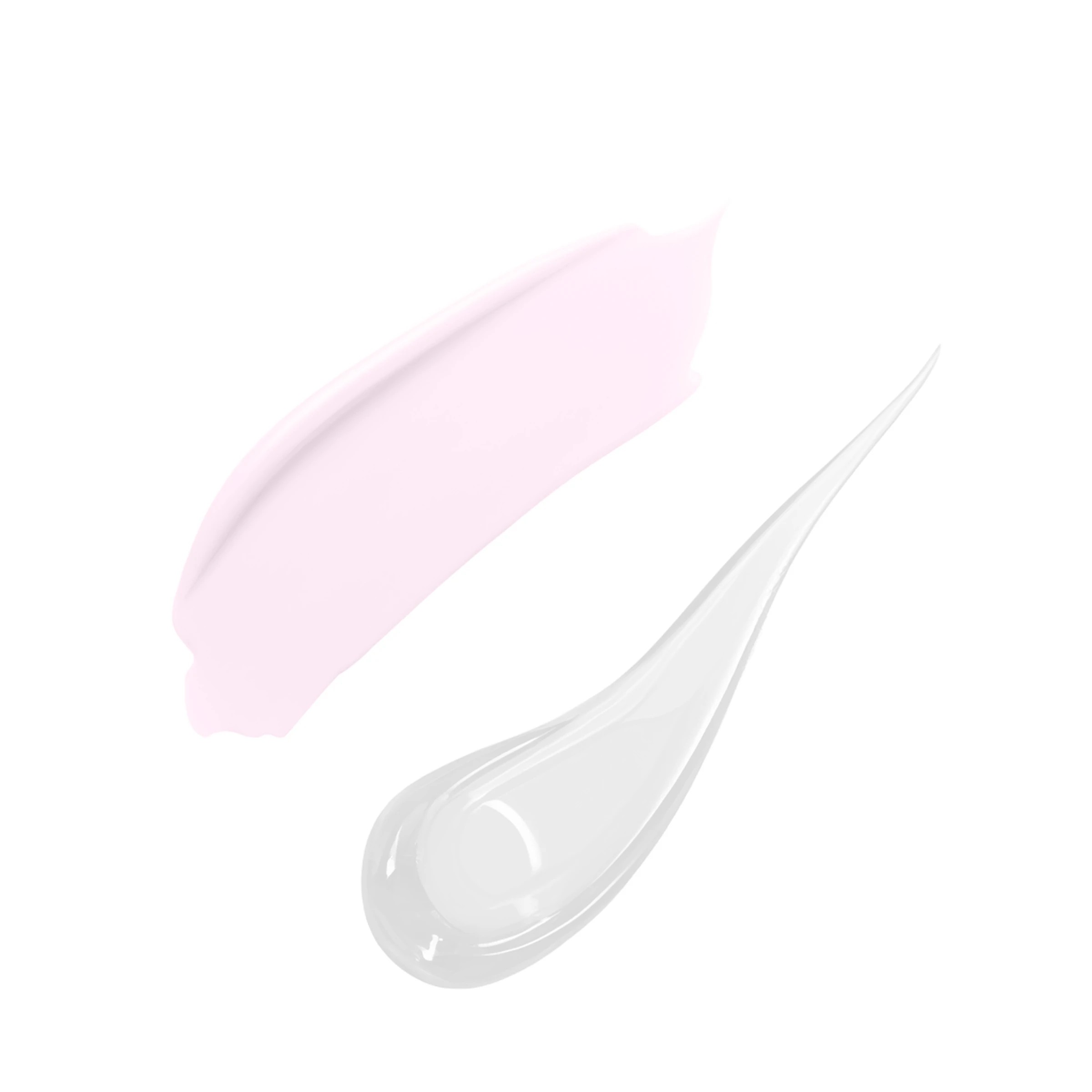 3 MCoBeauty Lip Pop 2-in-1 Lip Gloss & Ultra Balm - Watermelon, 3 of 6