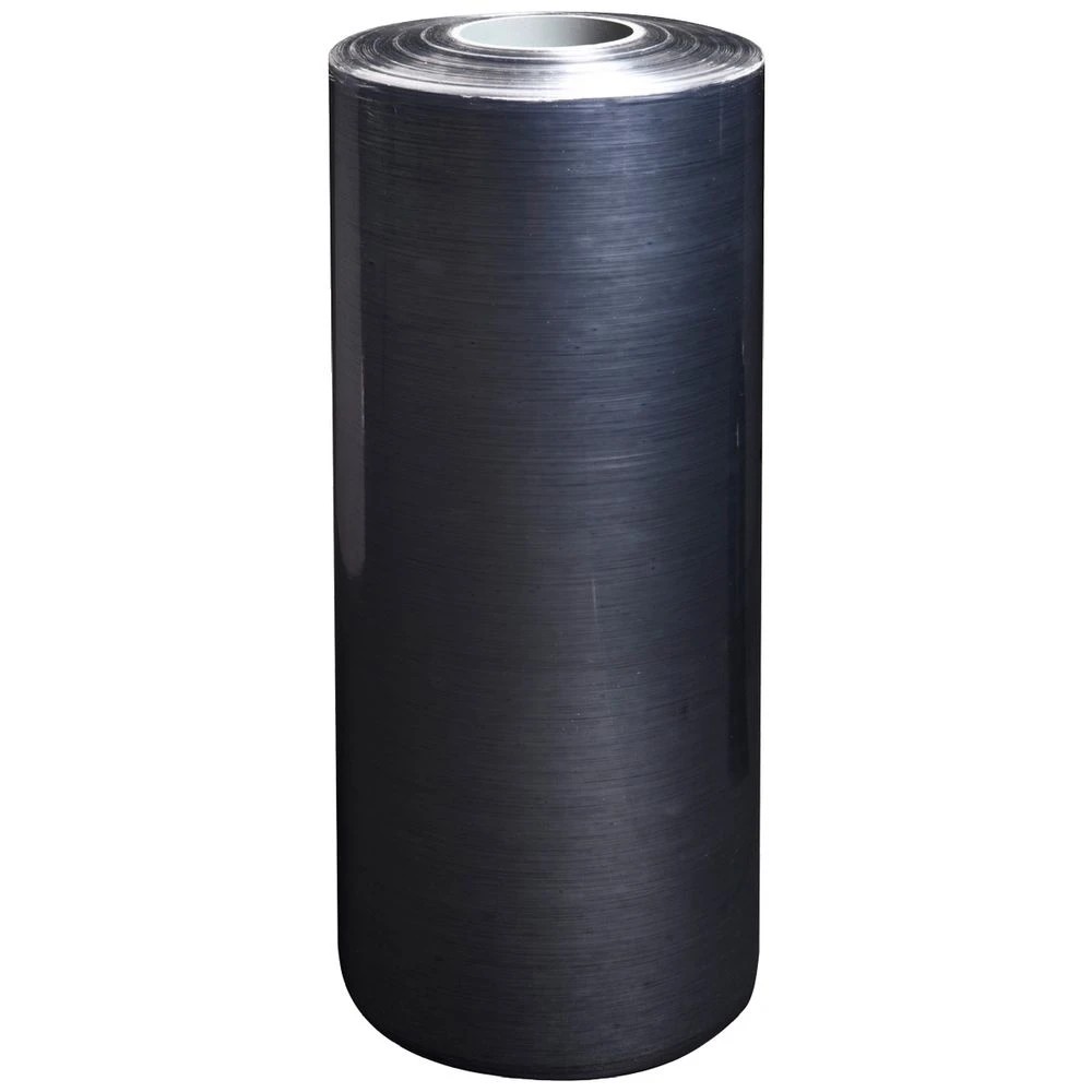 1 Venus Shrink Film 300mm x 600m, 1 of 2