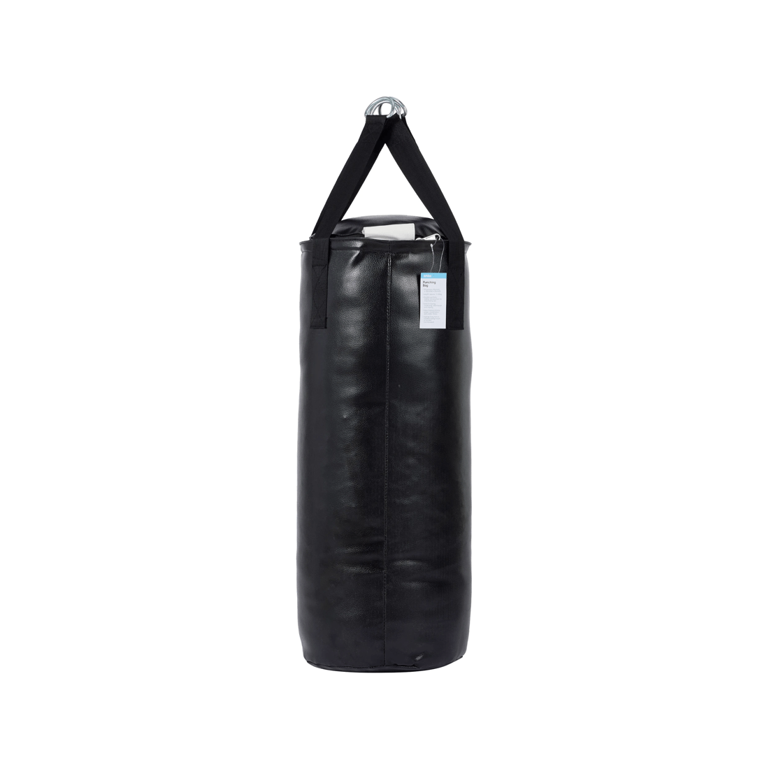 8 Punching Bag, 8 of 8