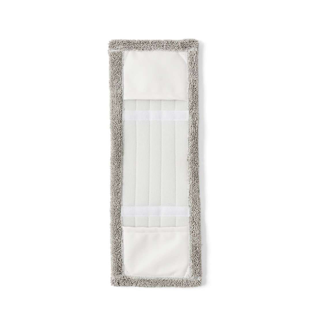 6 Click System Extra Large Mop and Dust Head - Mix & Match Click Range, 6 of 10