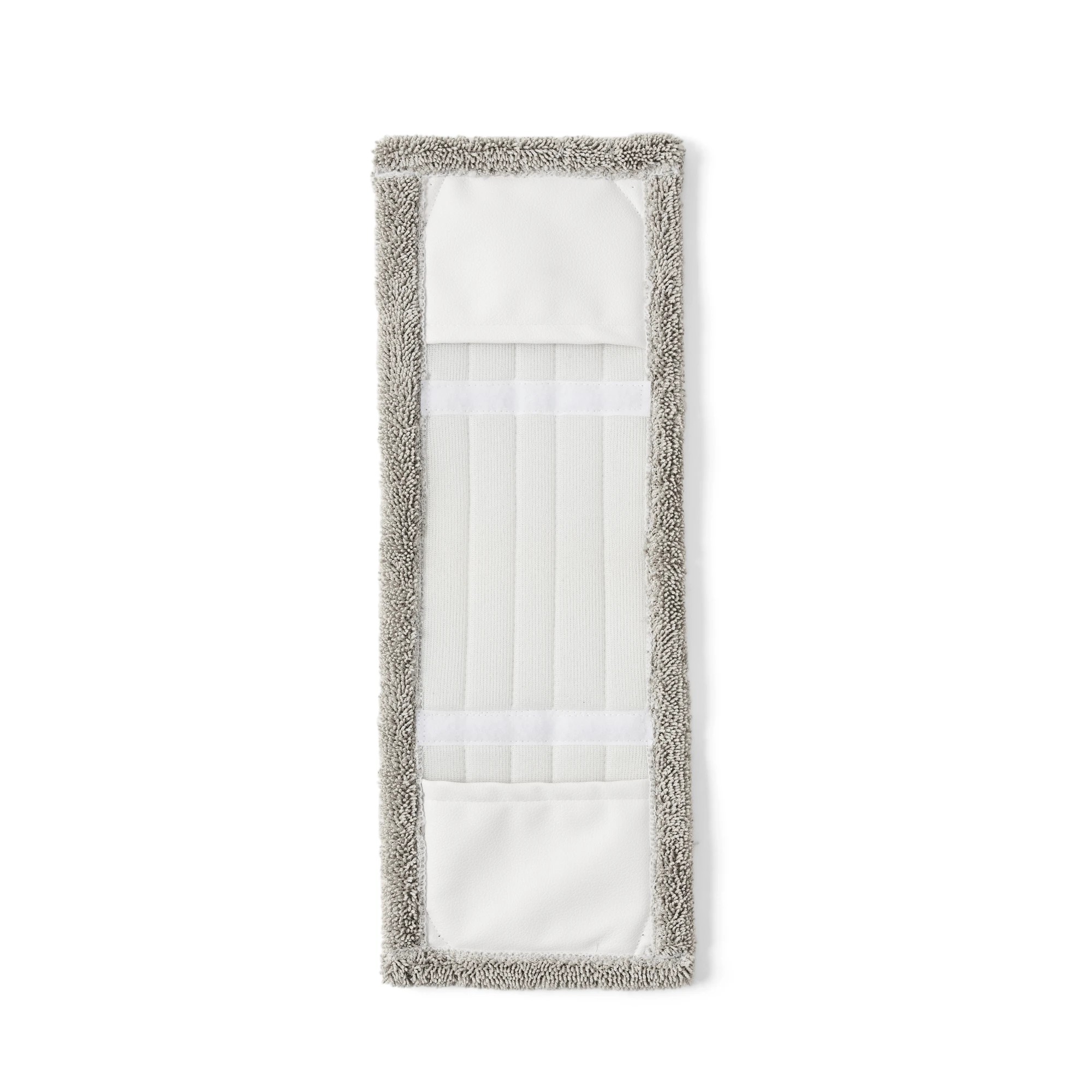 6 Click System Extra Large Mop and Dust Head - Mix & Match Click Range, 6 of 10