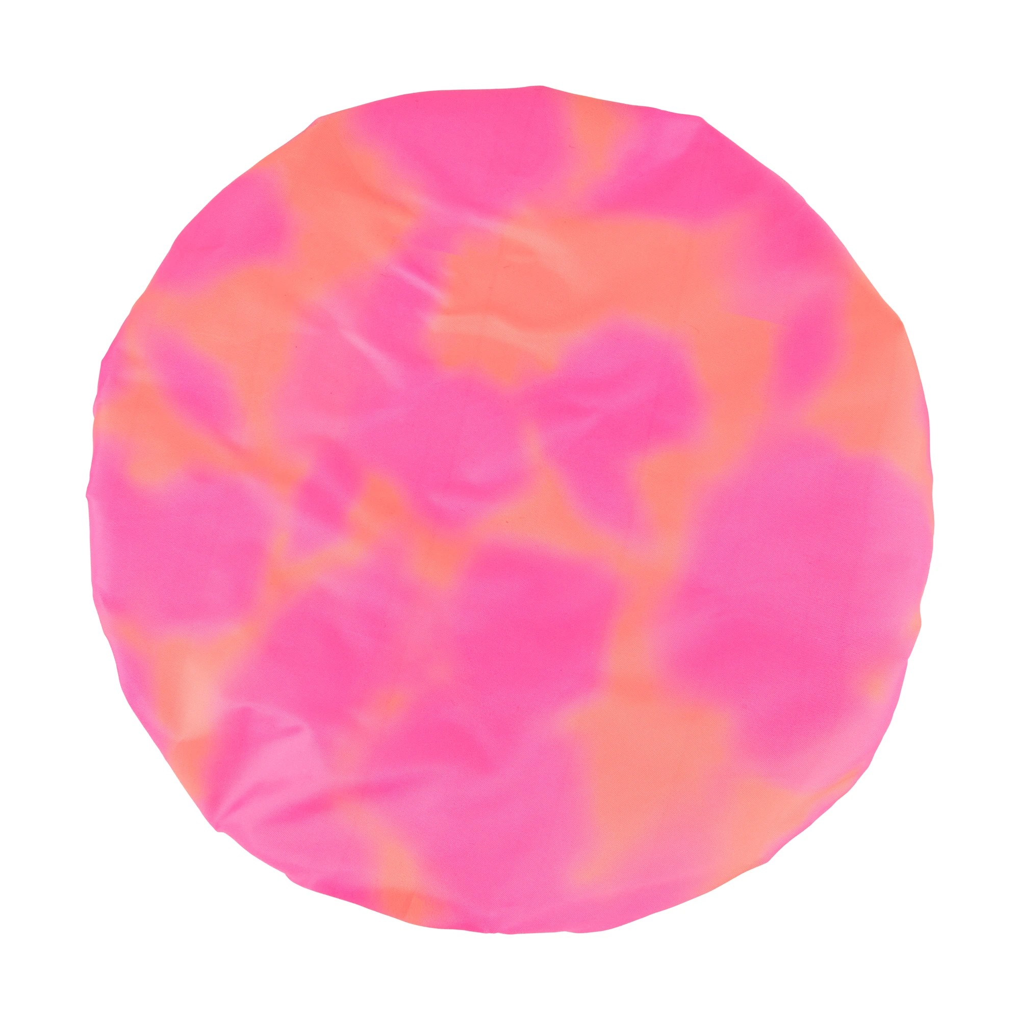 1 OXX Bodycare Shower Cap, 1 of 4