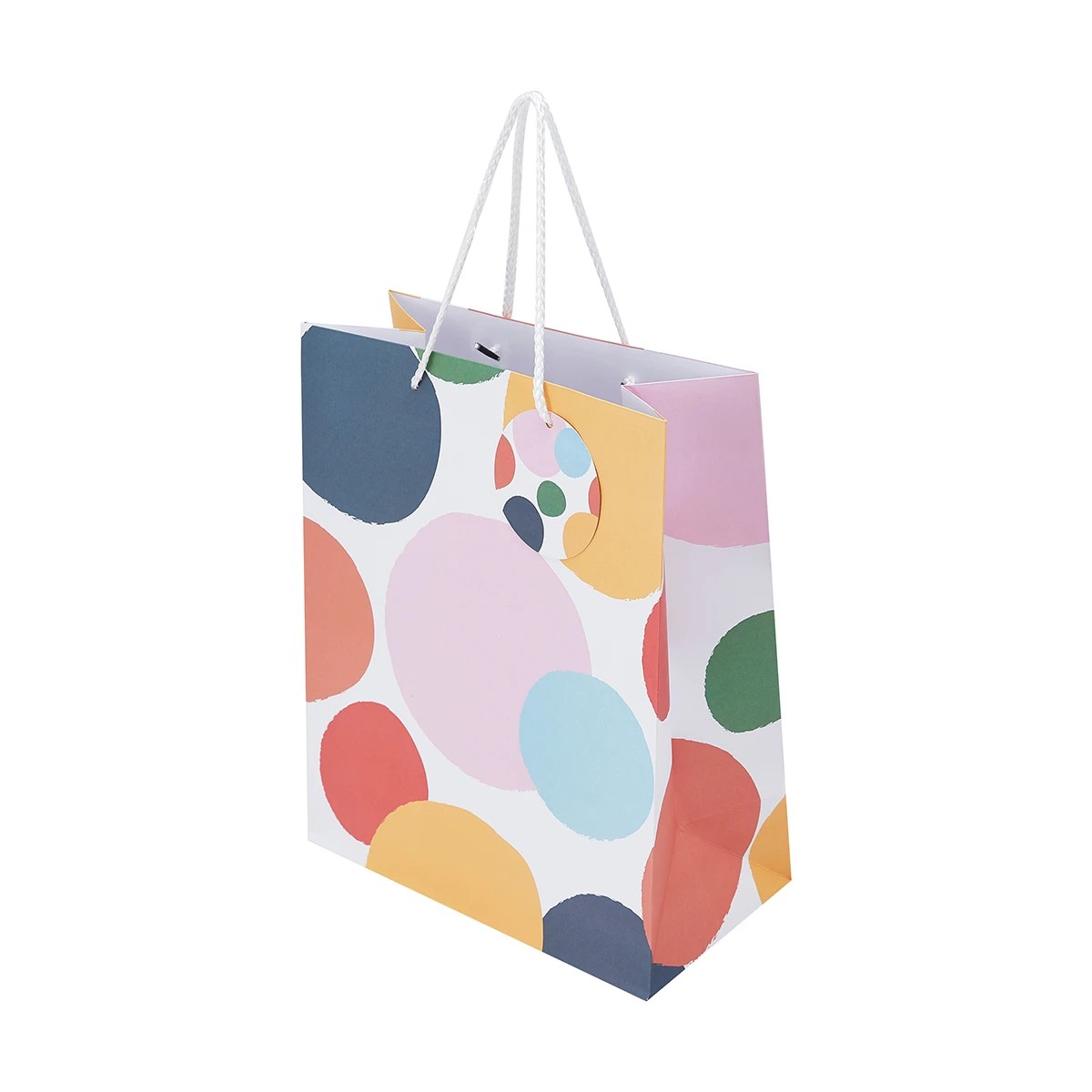 1 Spot Gift Bag - Large, 1 of 6