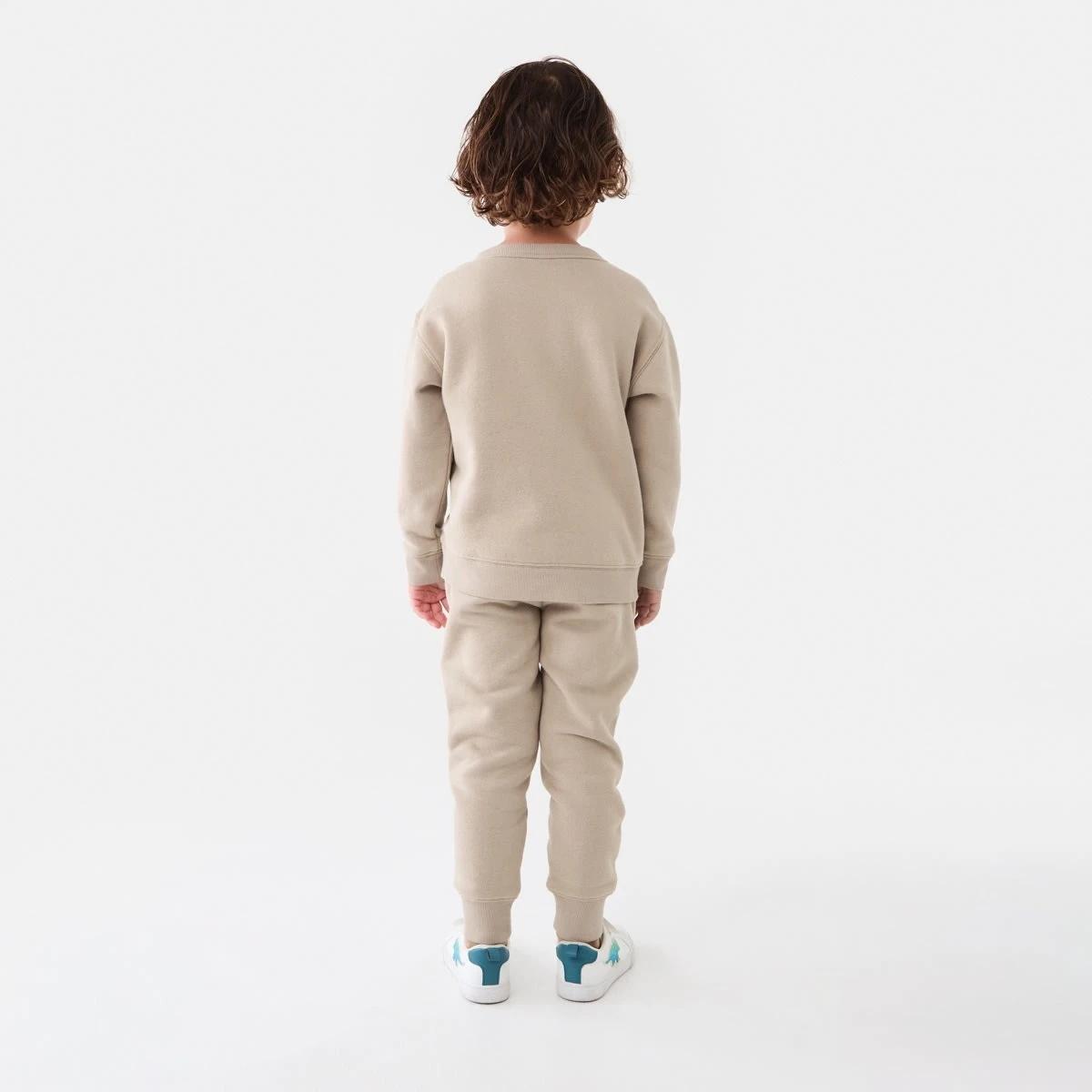 6 Moto Trackpants Bge Savnh, 6 of 8