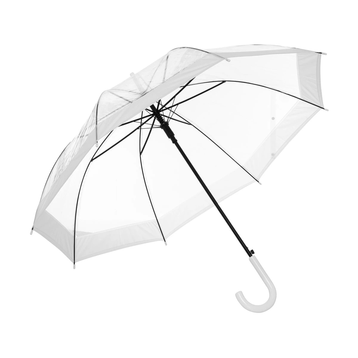 1 Stick Umbrella, 1 of 2