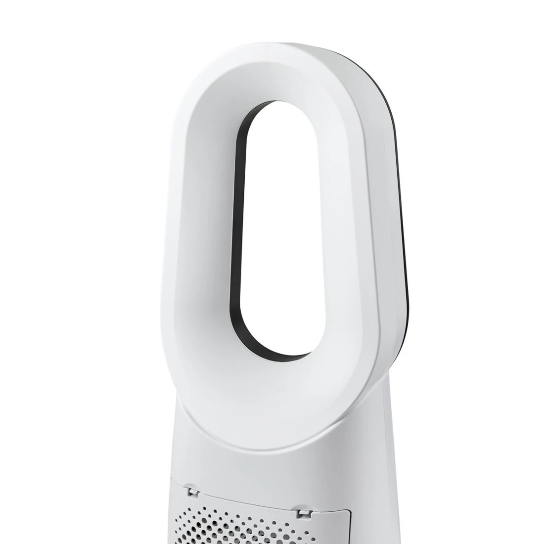 8 Bladeless Desktop Fan, 8 of 9