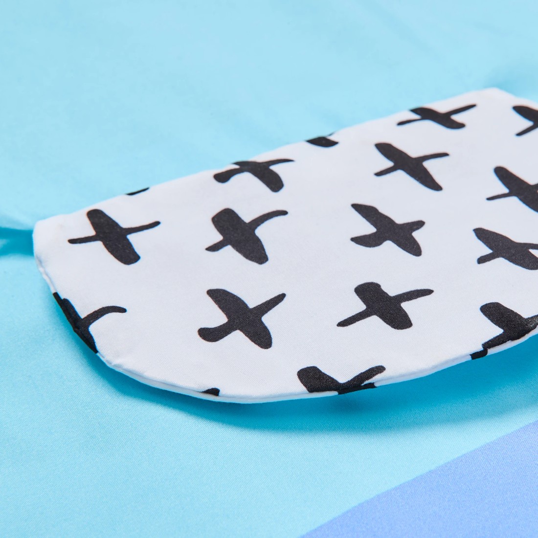 7 Sensory Play Mat, 7 of 10