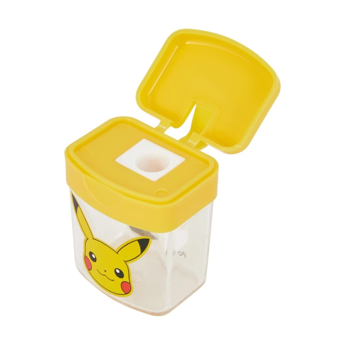 8 Pokemon Stationery Set, 8 of 10