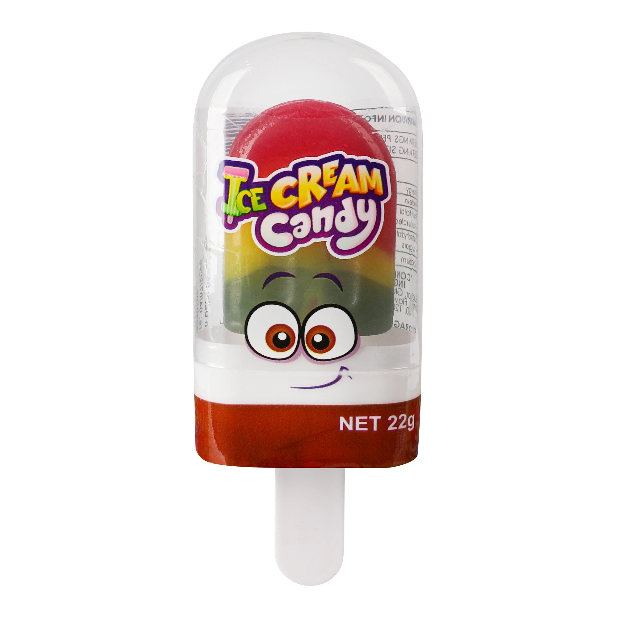 2 Ice Cream Candy 22g, 2 of 6