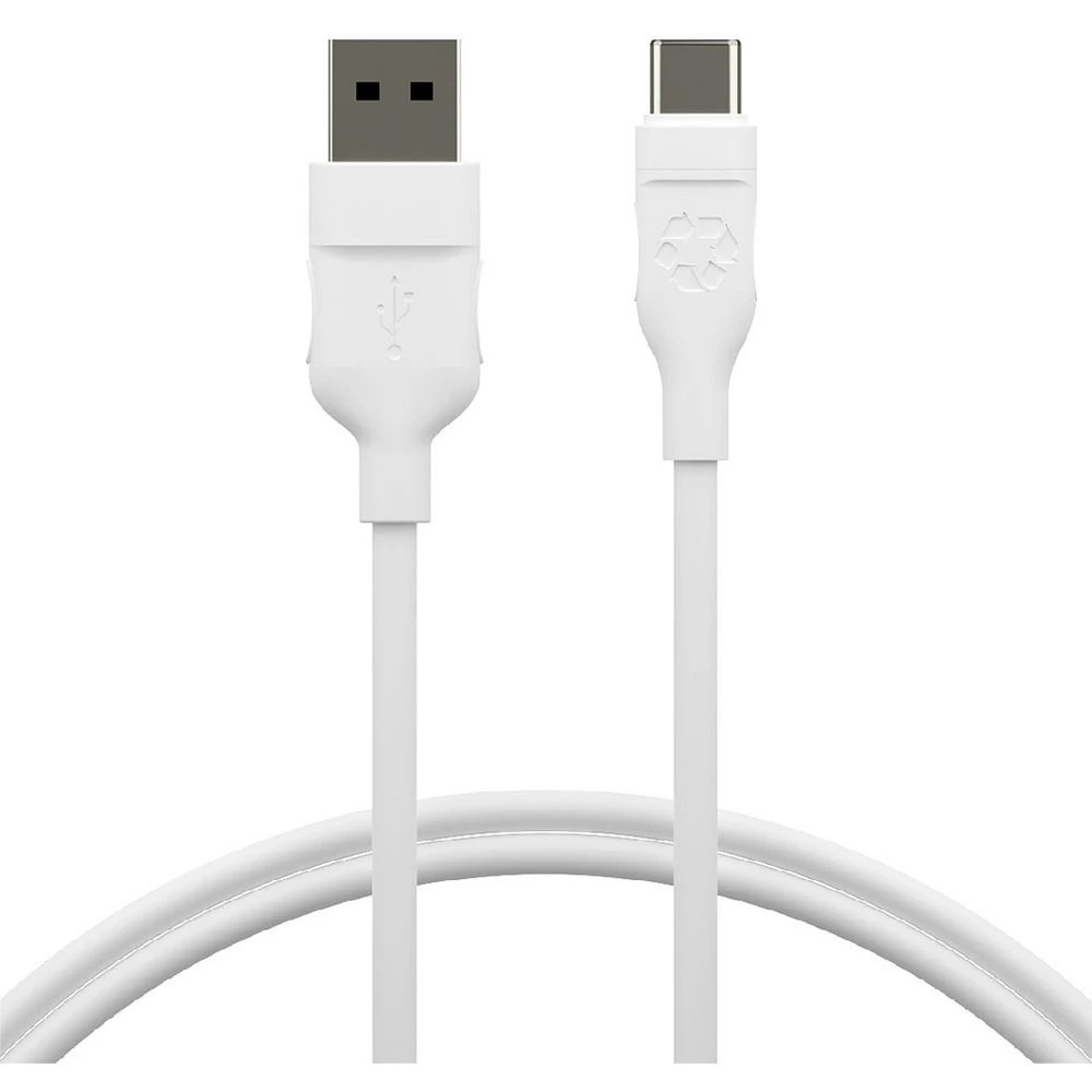 1 Dbramante USB-C to USB-A Cable 1.2m, 1 of 4