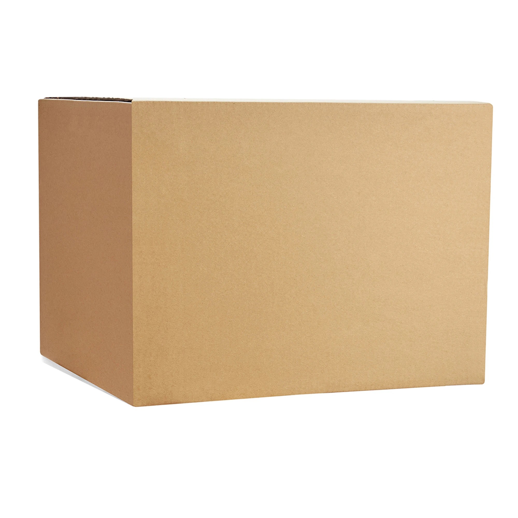 9 Toque 5.84L Double Dutch Oven 2 in 1, 9 of 9