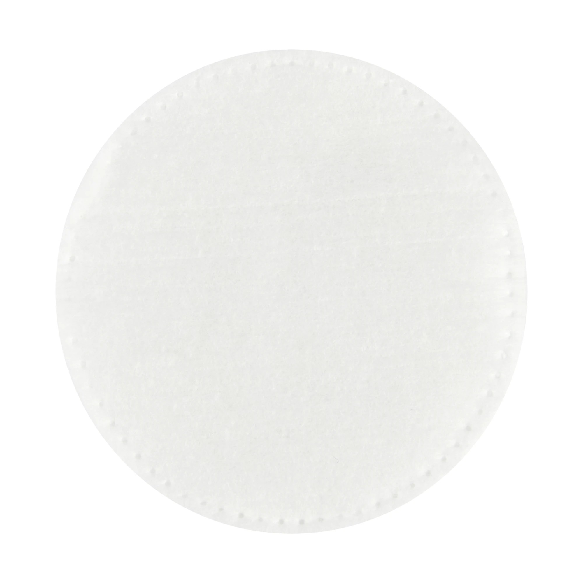 4 OXX Essentials 80 Pack Cotton Pads, 4 of 5