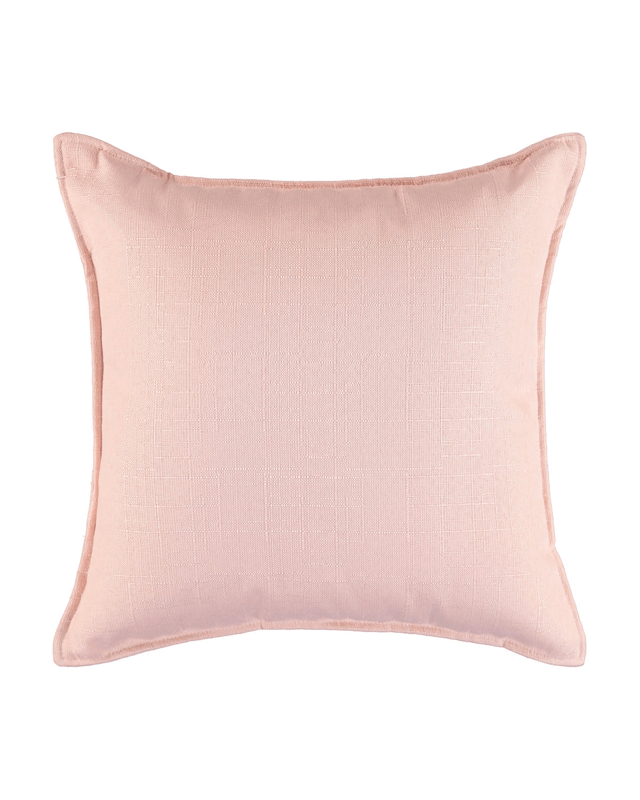 42cm Kira Cushion - B