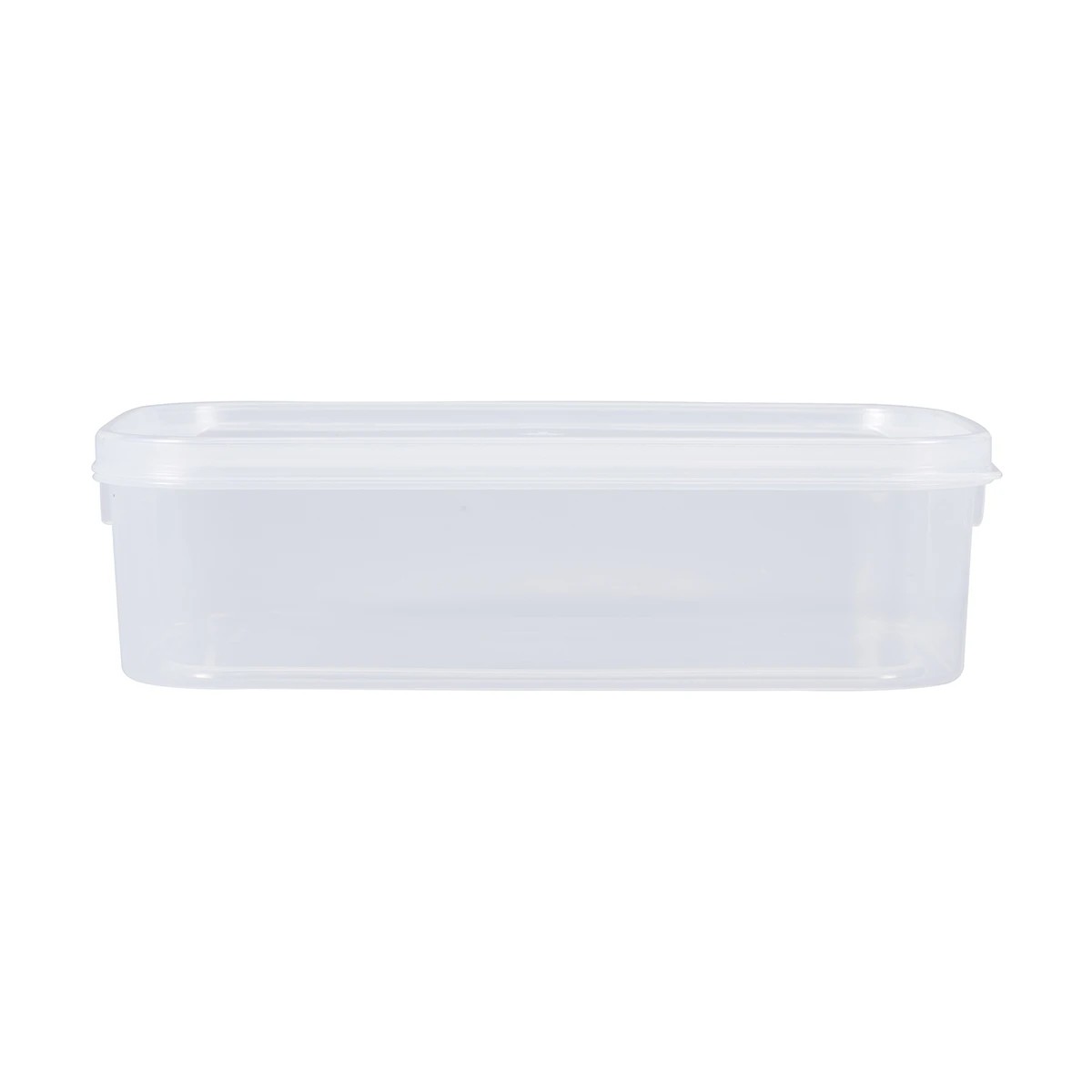 2 2 Pack 1L Food Containers, 2 of 5