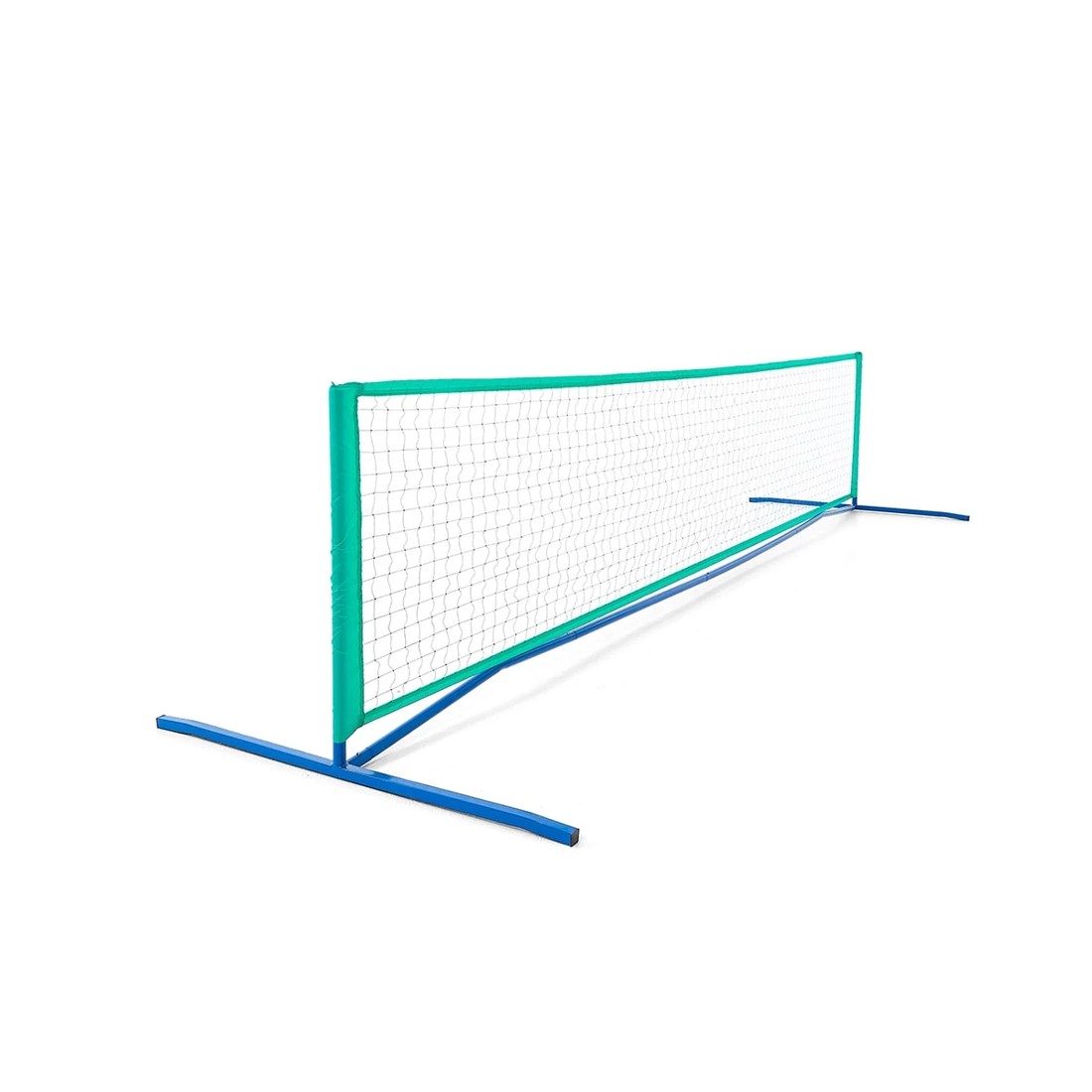 3 Pickleball Set with Net, 3 of 8