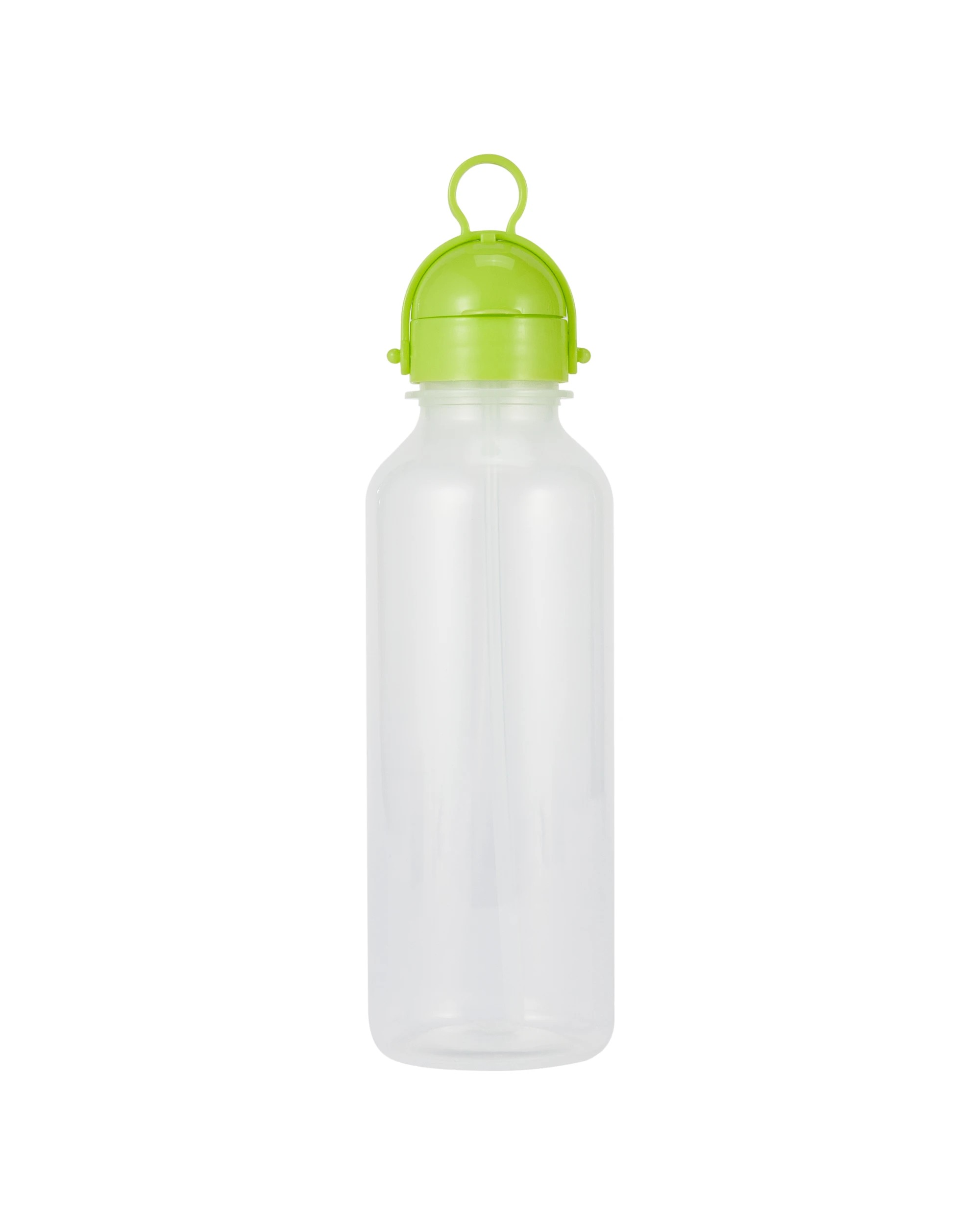 2 Dino Insulated Case and Bottle Set, 2 of 6