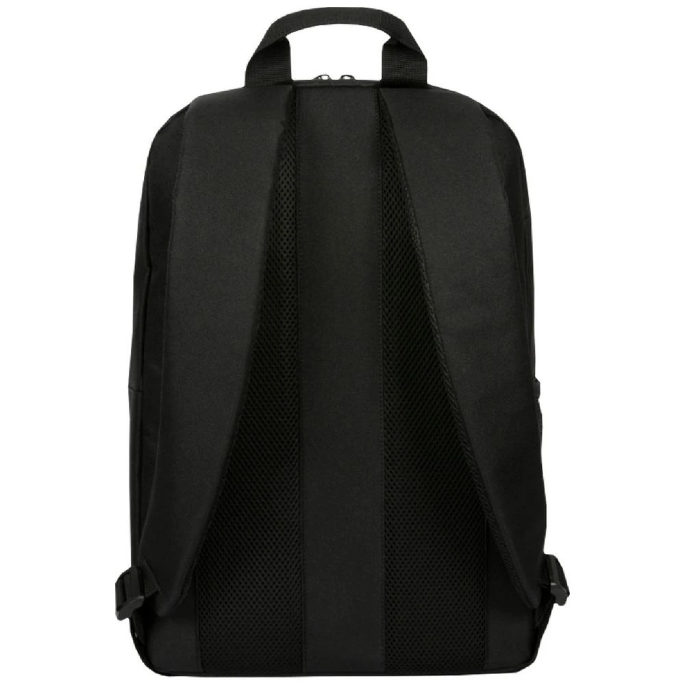10 Targus 16" GeoLite EcoSmart Plus Backpack Black, 10 of 10
