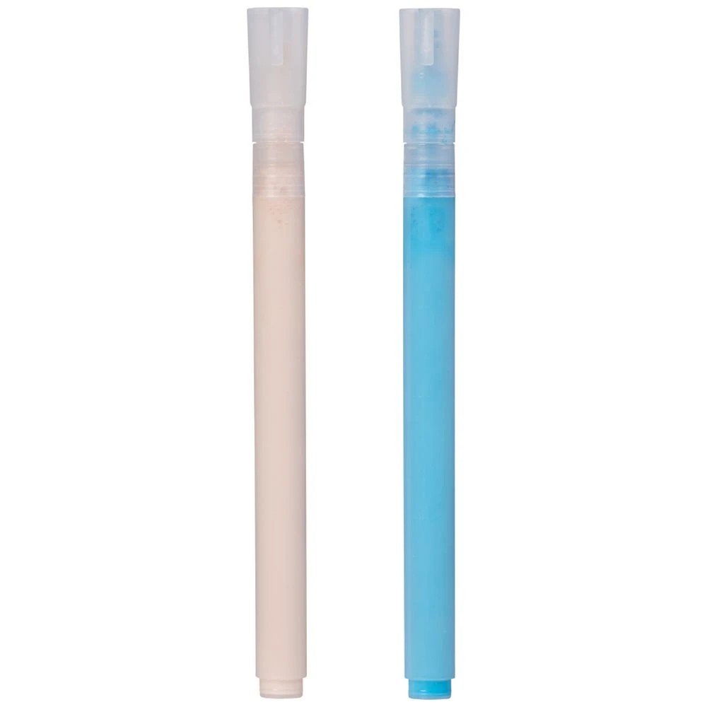 5 Otto 2.7mm Acrylic Meal Planner Board 200 x 300mm 2 Pack, 5 of 5