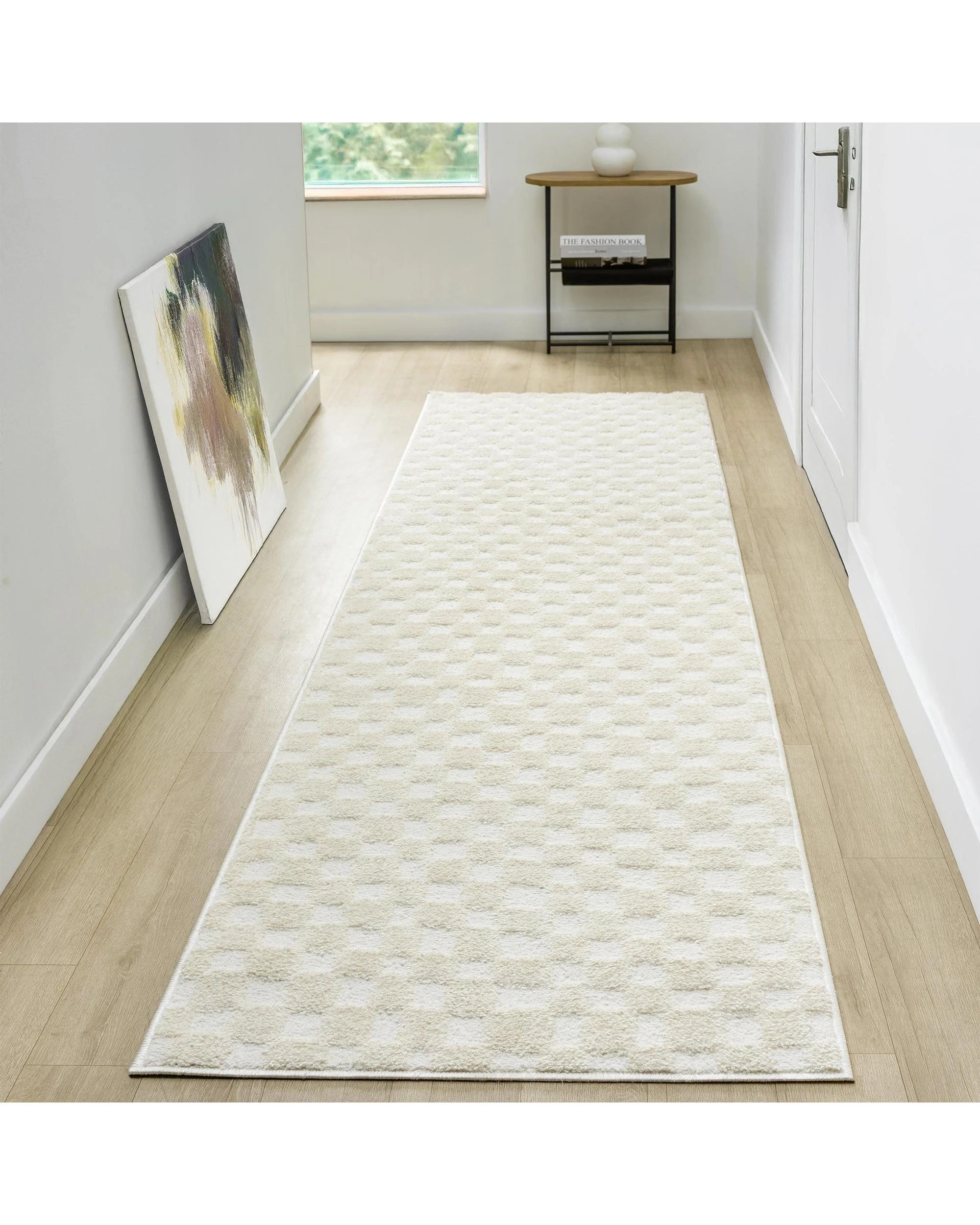 2 La Grace Home Admire Premium Runner, 2 of 10