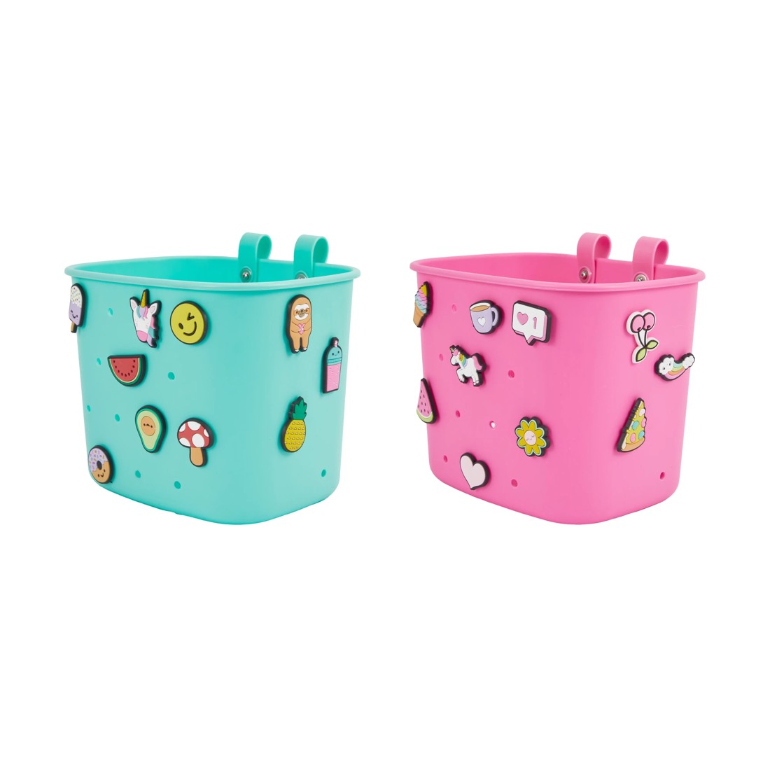 2 Jelly Charm Basket Pack - Assorted, 2 of 6