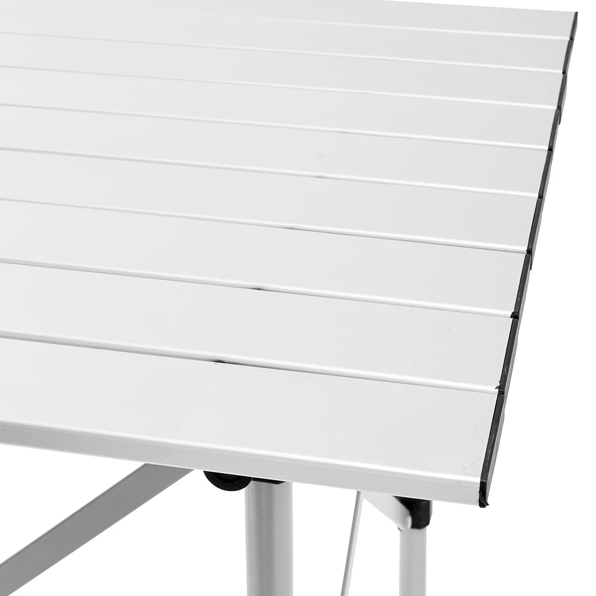 6 Foldaway Camp Table, 6 of 7