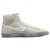 SUMMIT WHITE/PHANTOM