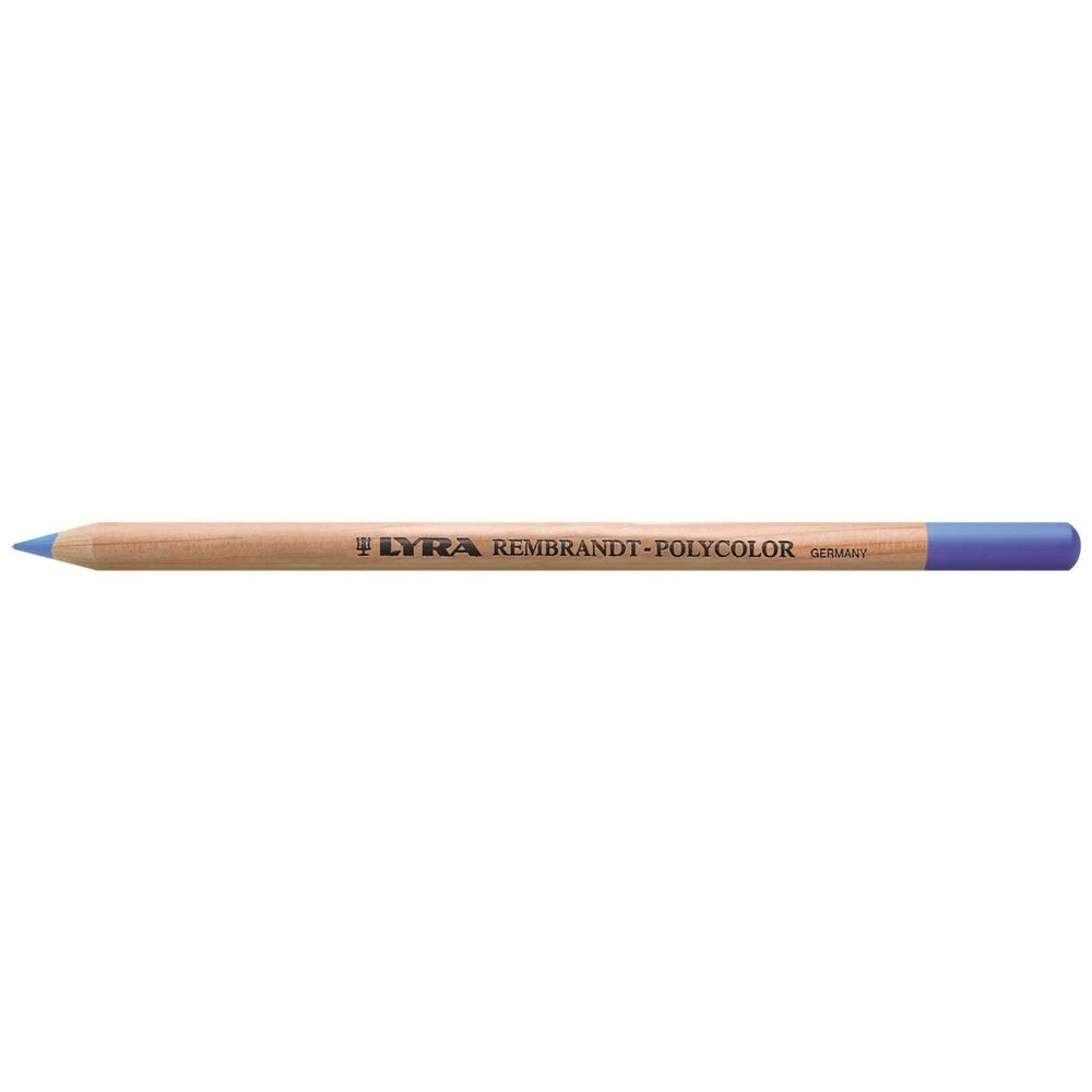 1 Lyra Rembrandt Polycolor Pencil Light Violet, 1 of 1
