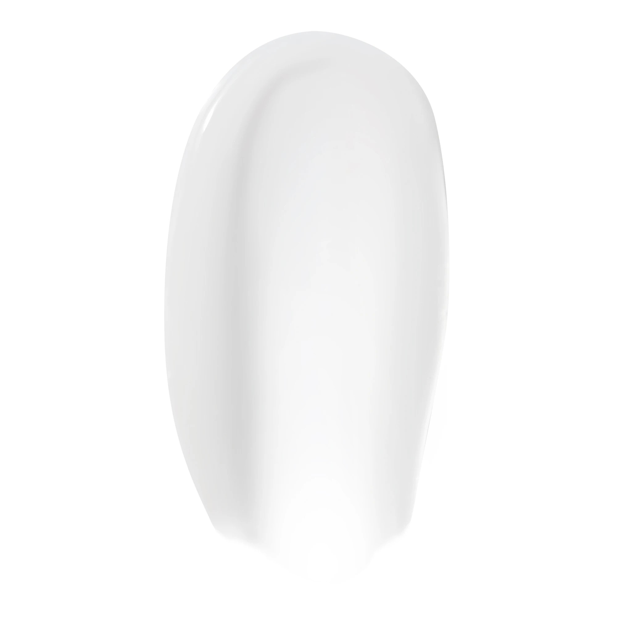 4 e.l.f. Power Grip Matte Primer, 4 of 9