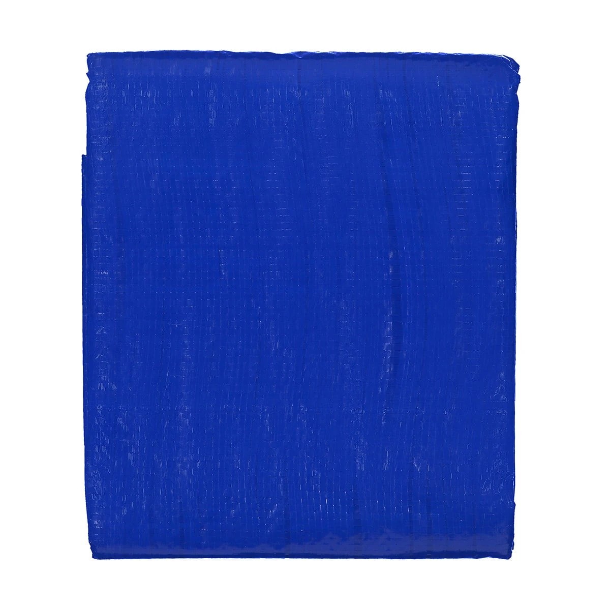6 6' X 8' Tarp, 6 of 10
