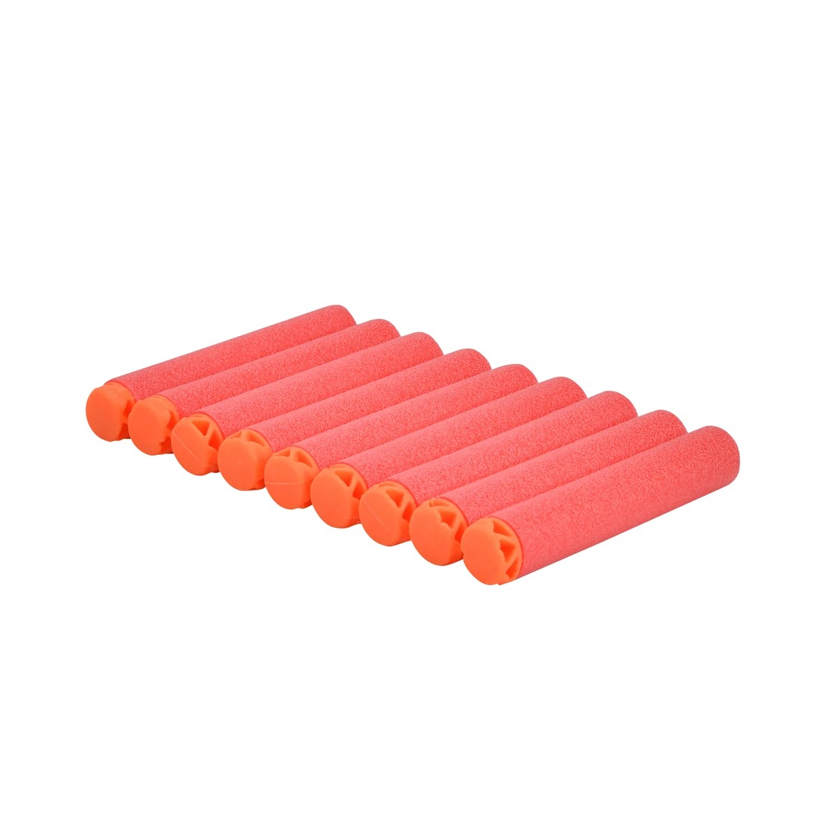 9 Rapid Dart Blaster, 9 of 10